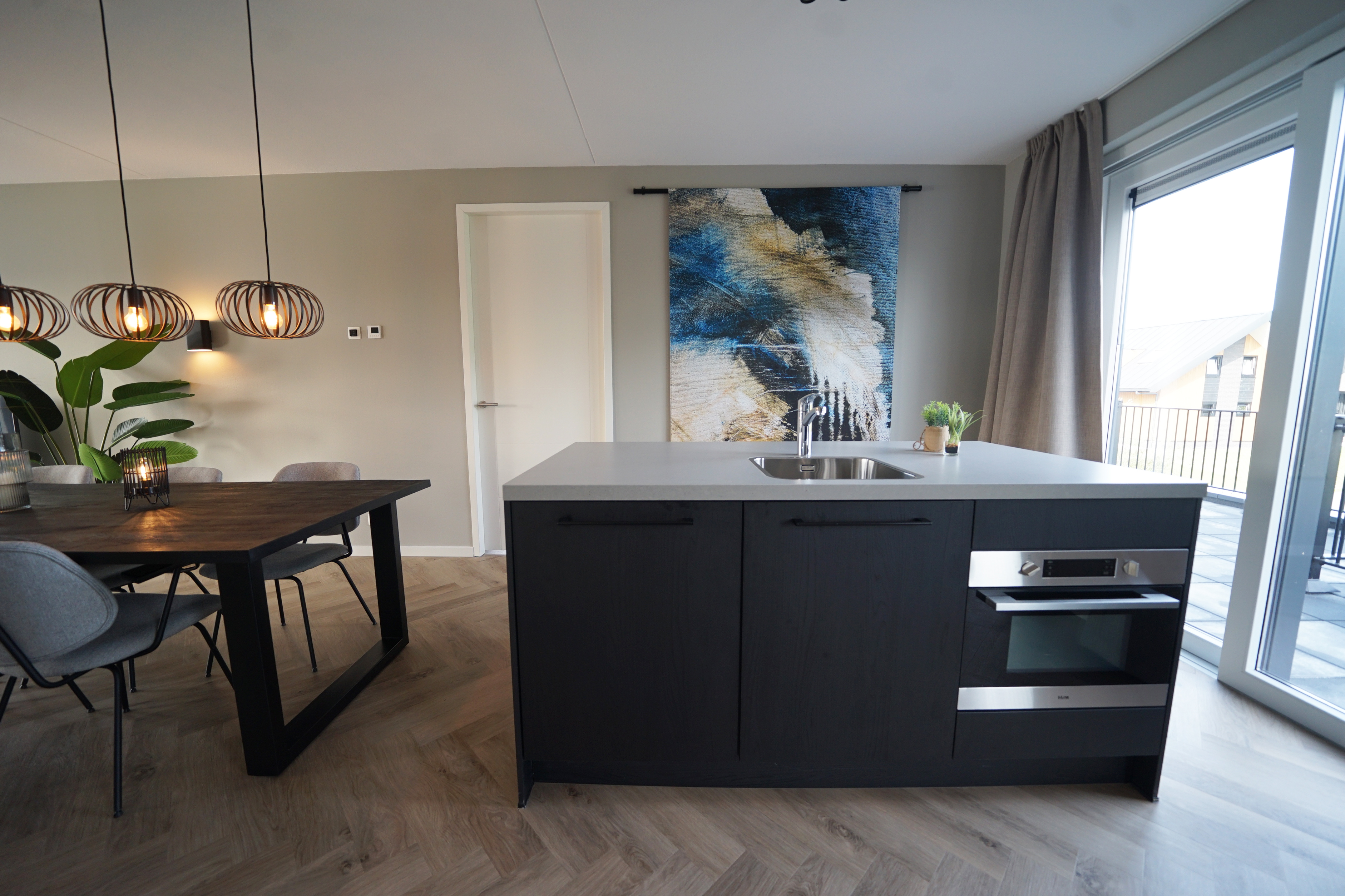 europarcs-de-ijssel-eilanden-scheepswerf-8 (1)