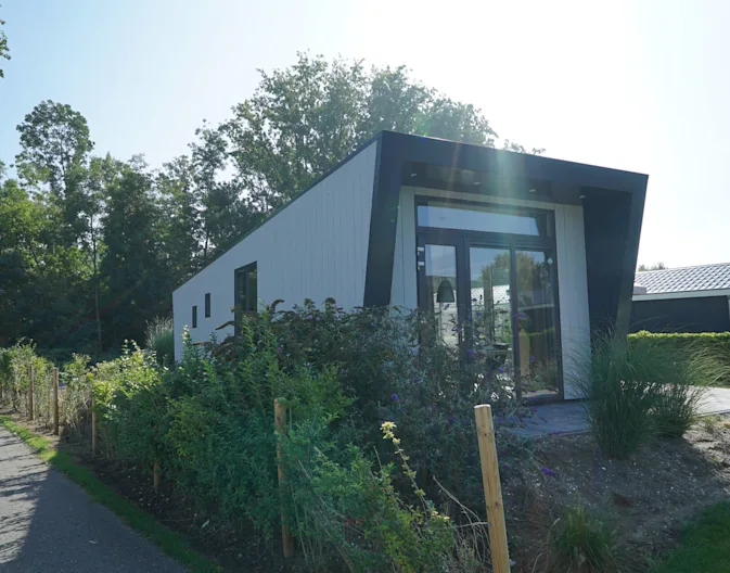 195 De Biesbosch Just Nature 4 4