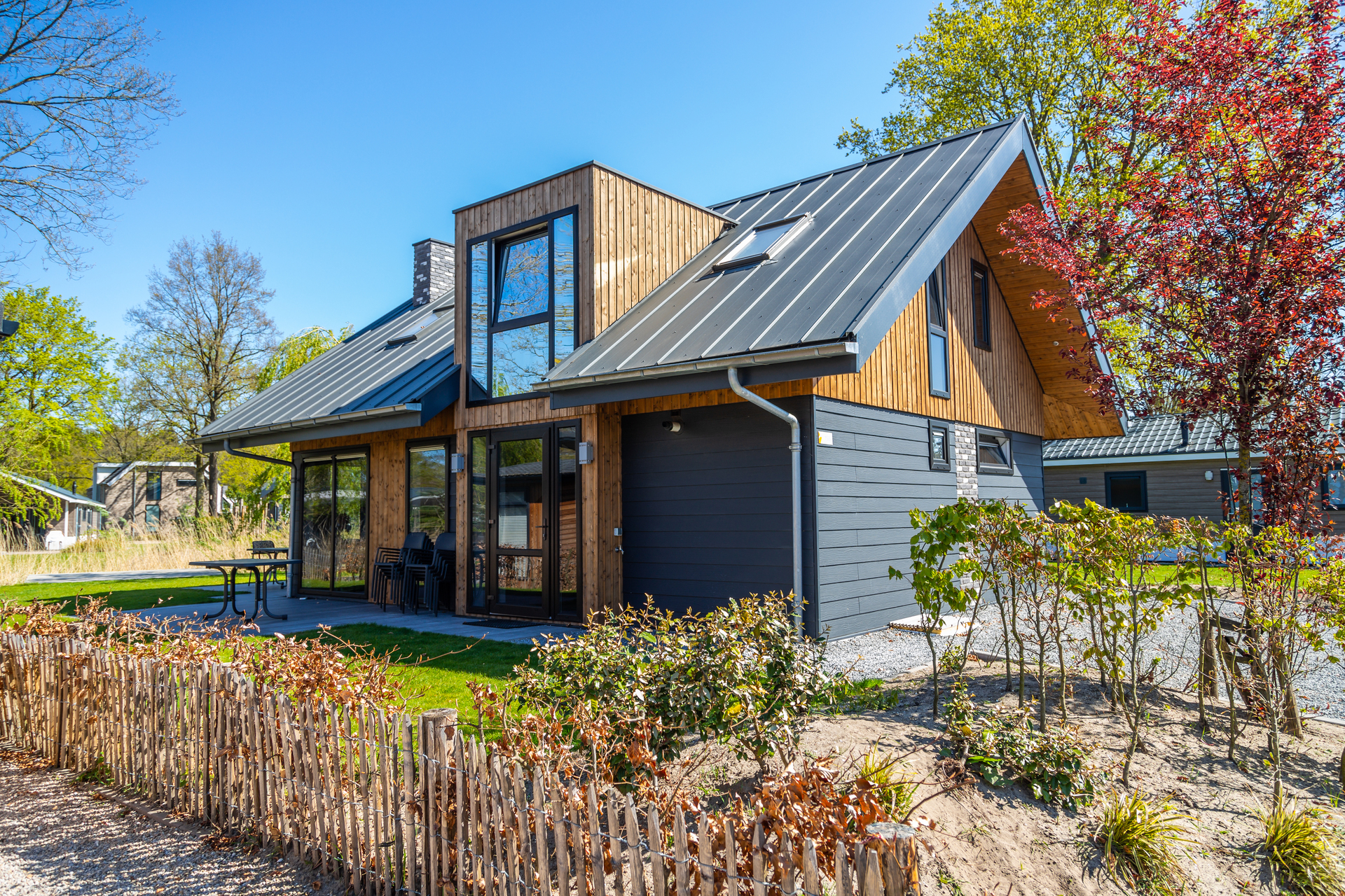 europarcs-zuiderzee (11)