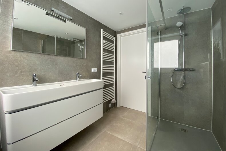 Hindeloopen Beyond Nature HLO 17 (1)