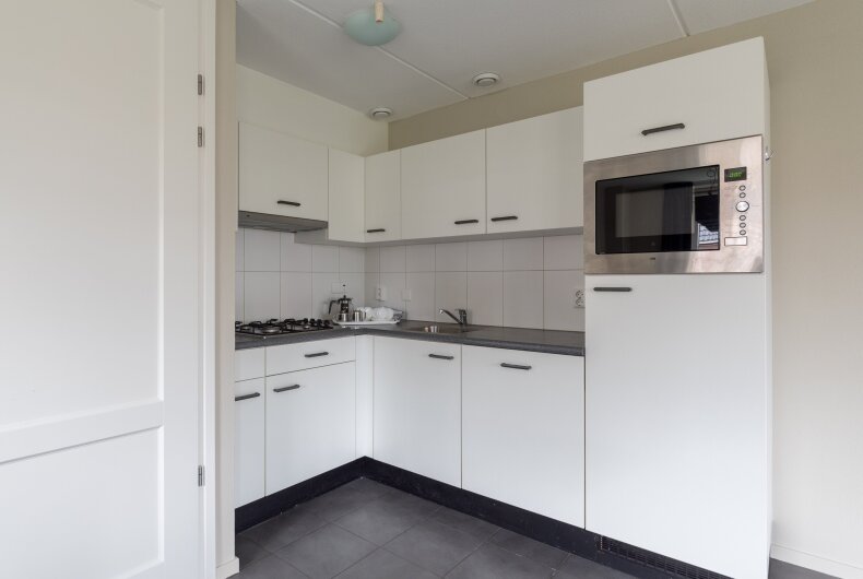 De Rijp Waterland228 RIJ228 7