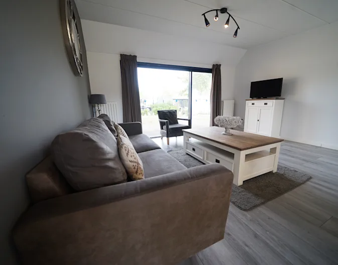 europarcs-zilverstrand-kempen-4 (4)