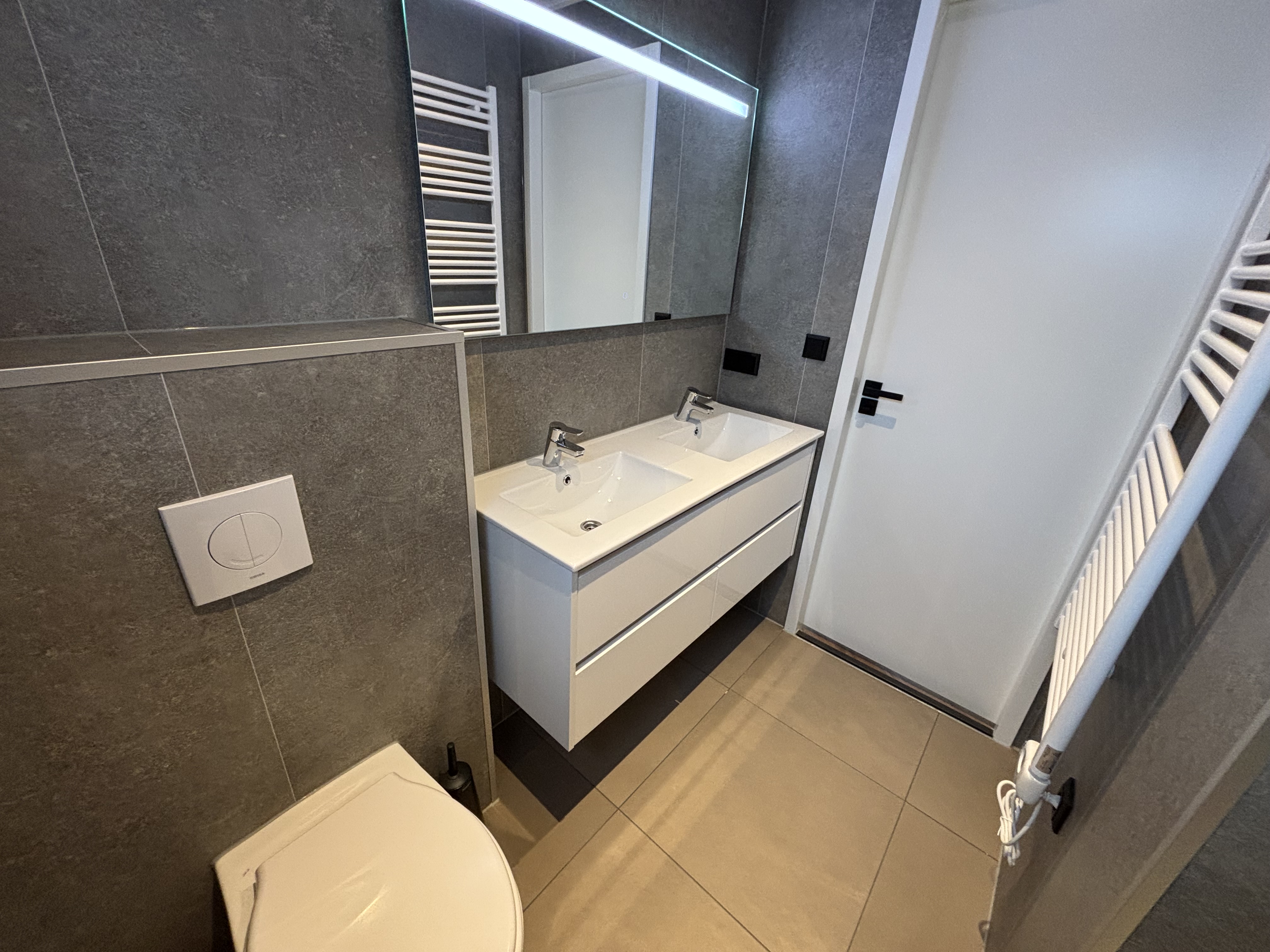 Kaatsheuvel More Nature 6 790 7