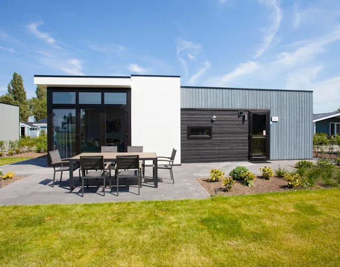 Bad Hulckesteijn Cube la Mer 4 Exterior 3