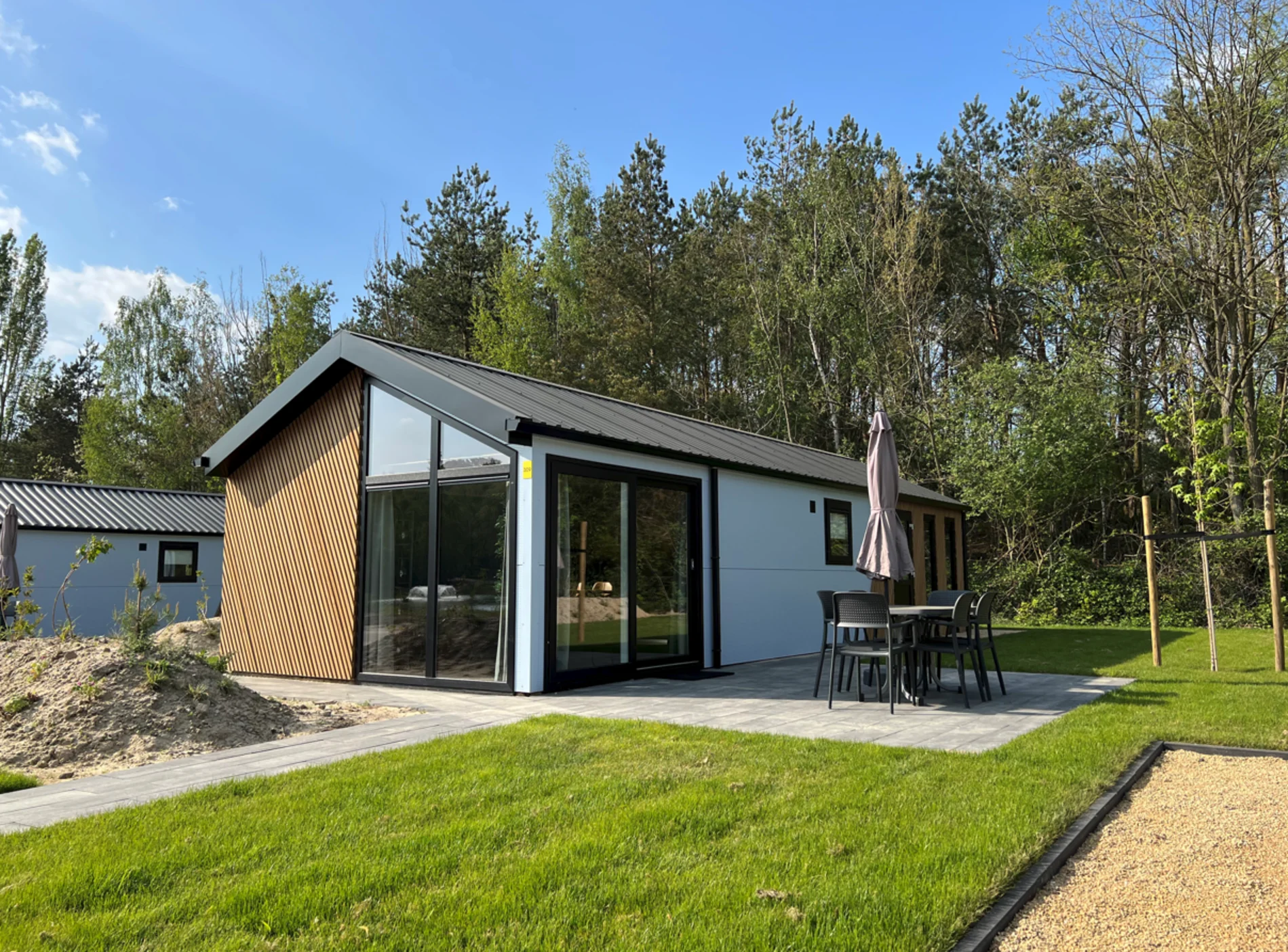 Kaatsheuvel Concept 4