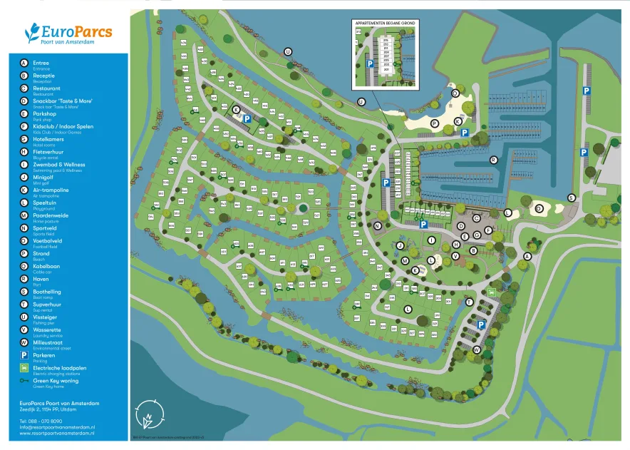 BM-EP Poort van Amsterdam-plattegrond 2023-v5