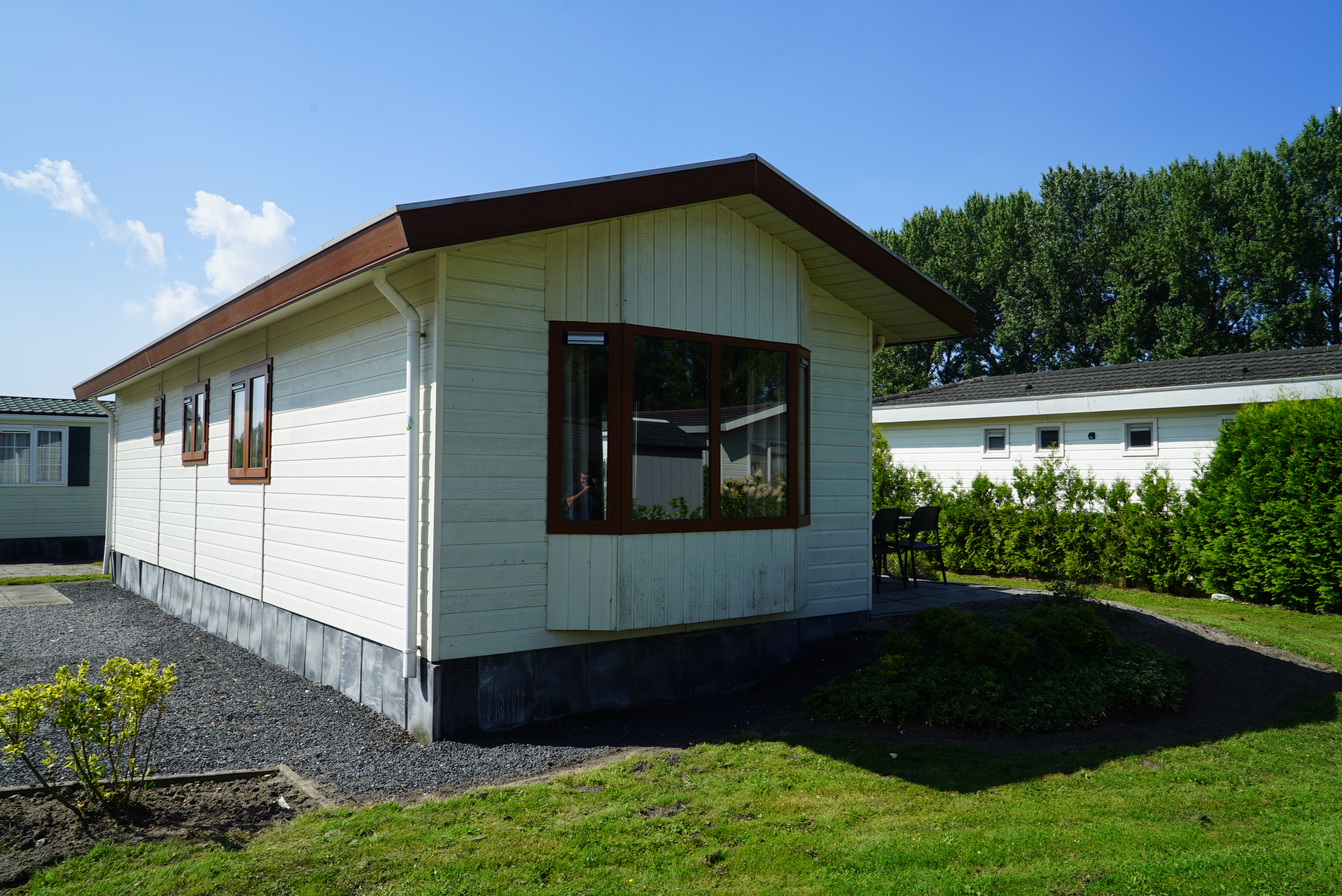 DeBiesbosch Velthorst 4 649 1