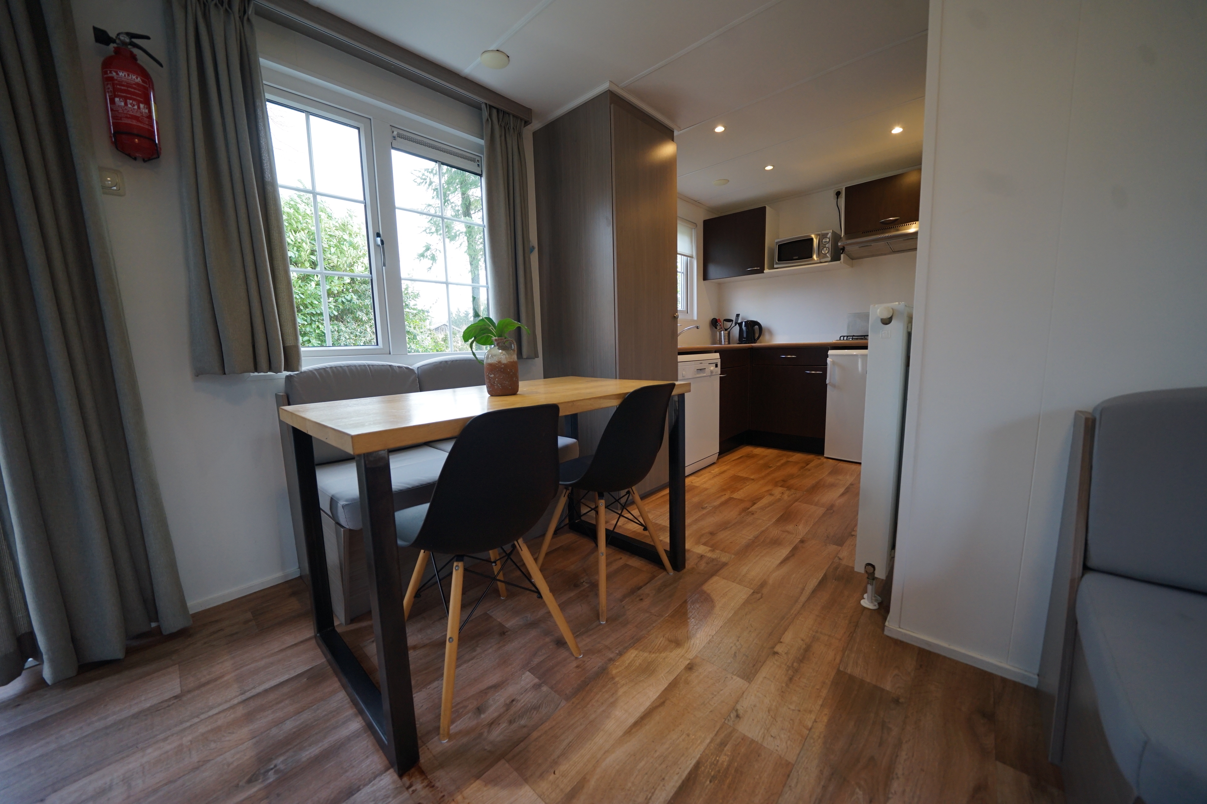 europarcs-de-wije-werelt-mobile-home-4-506 (7)