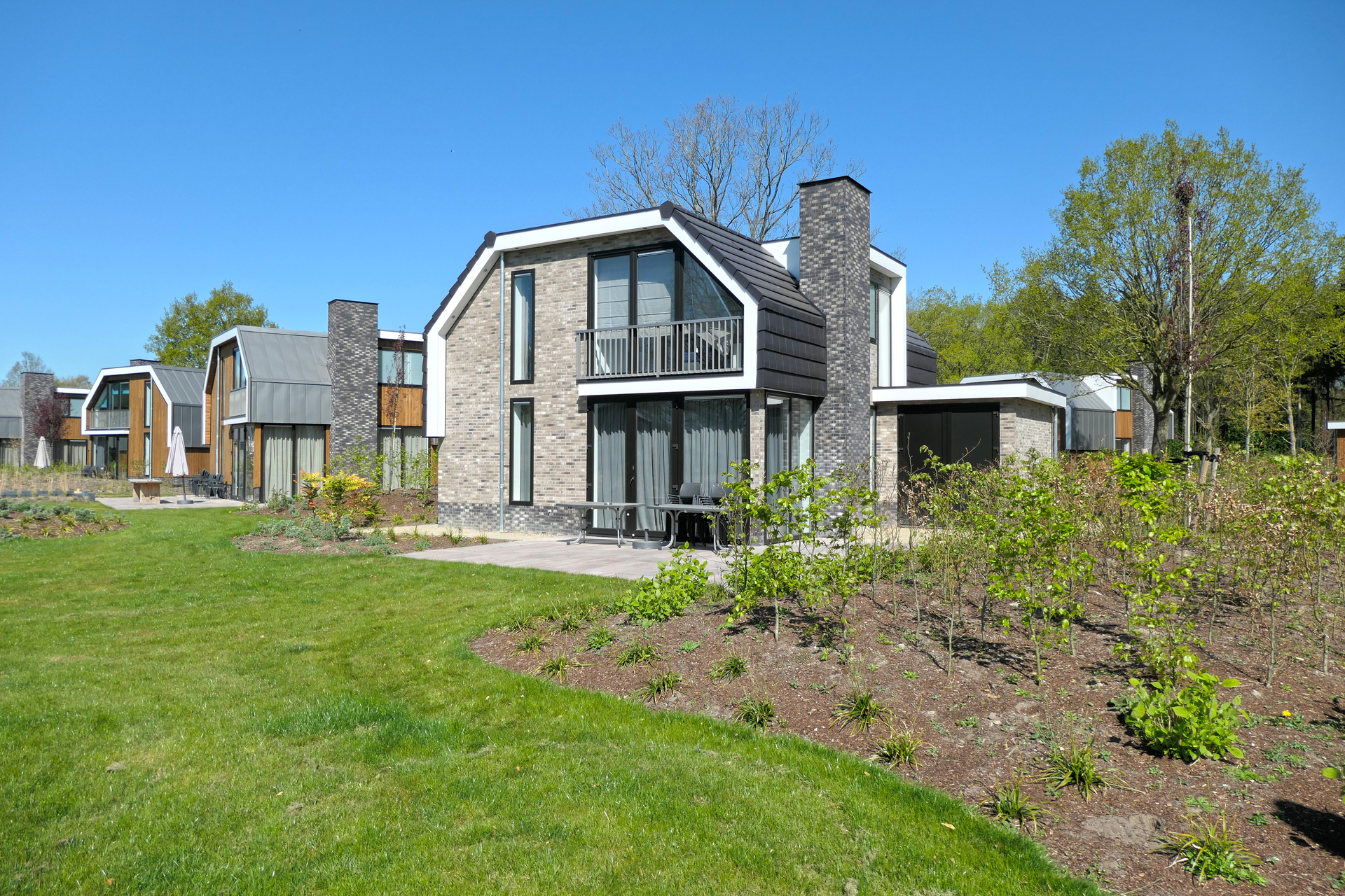 europarcs-zuiderzee (2)