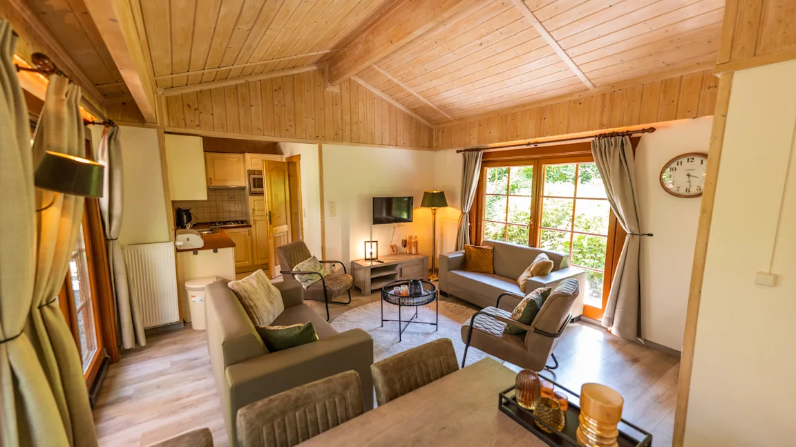 De Achterhoek Boekhorst 6 Living 2