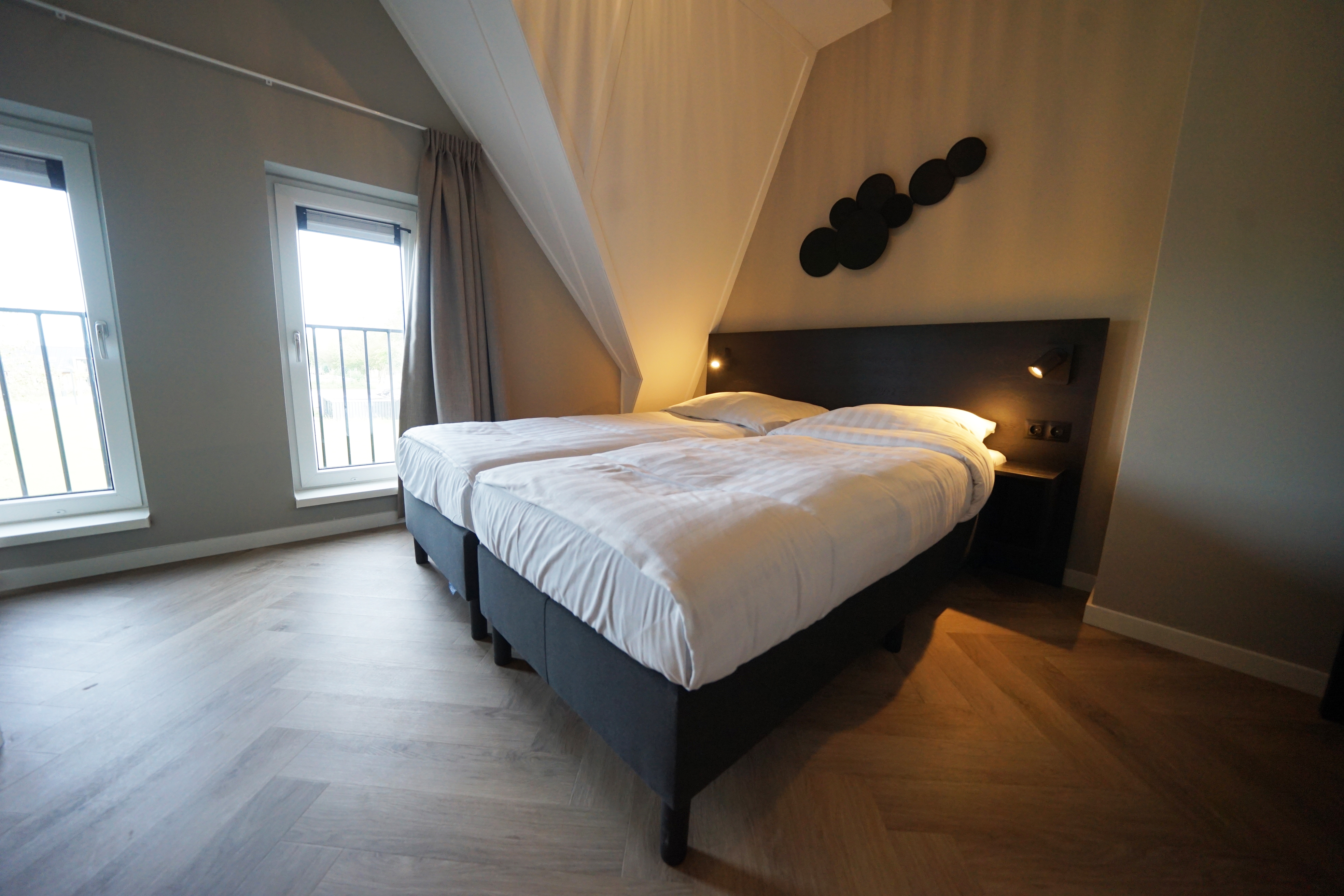 europarcs-de-ijssel-eilanden-scheepswerf-8 (7)