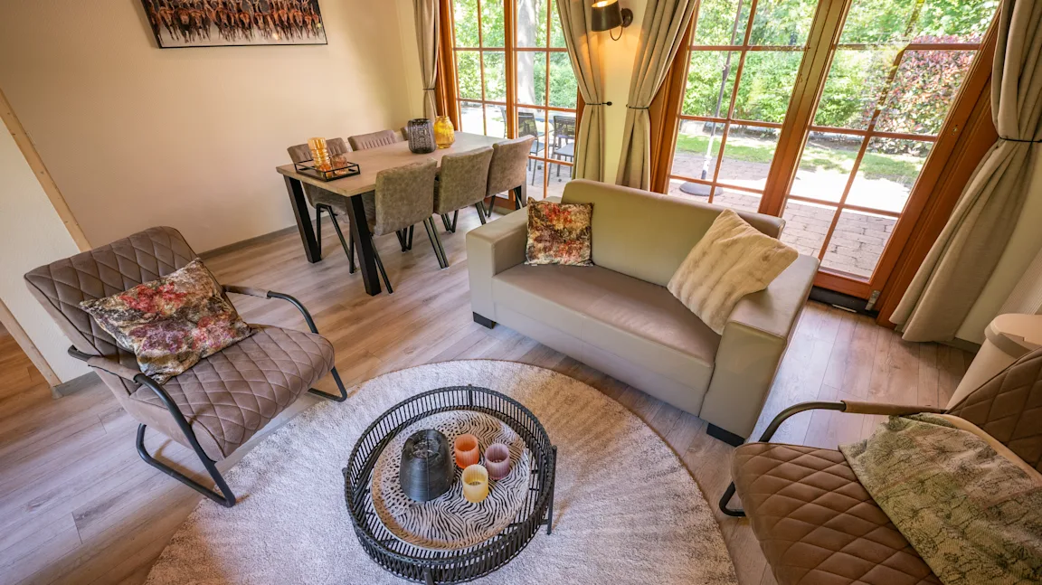 De Achterhoek Boekhorst 6 Living 4