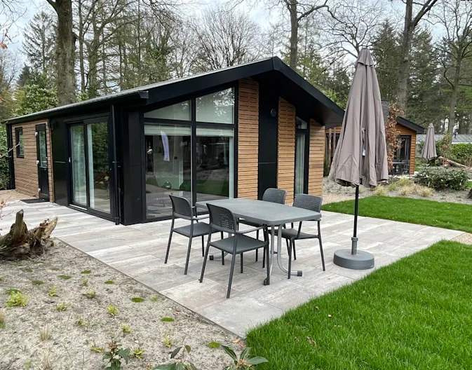 Hackfort Wood 4 EuroParc De Utrechtse Heuvelru (1)