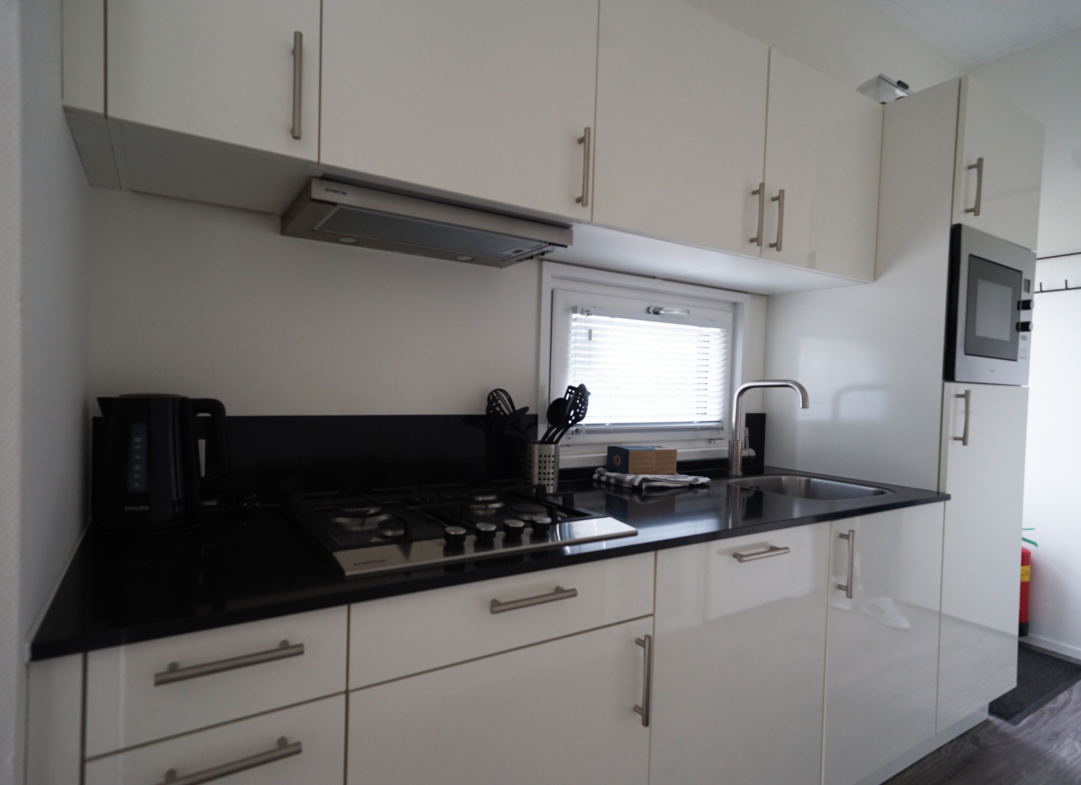 europarcs-marina-strandbad-cube-la-mer-premium-4-68 (7)