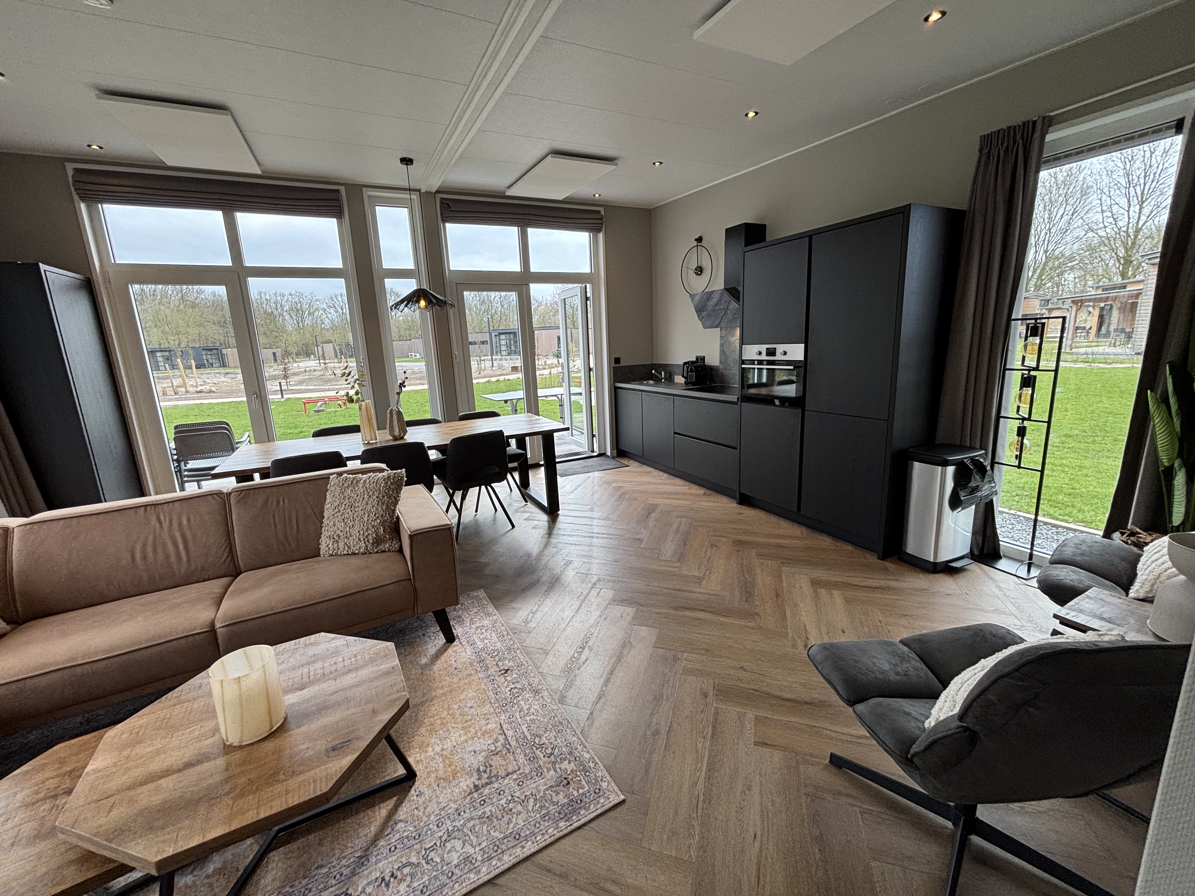 Kaatsheuvel More Nature 6 790 11