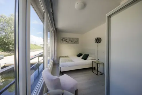 waterlodge_resort_zuiderzee