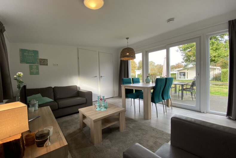 Reestervallei PavillonMystique4 RVL106 5