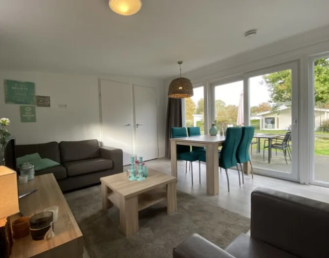 Reestervallei PavillonMystique4 RVL106 5