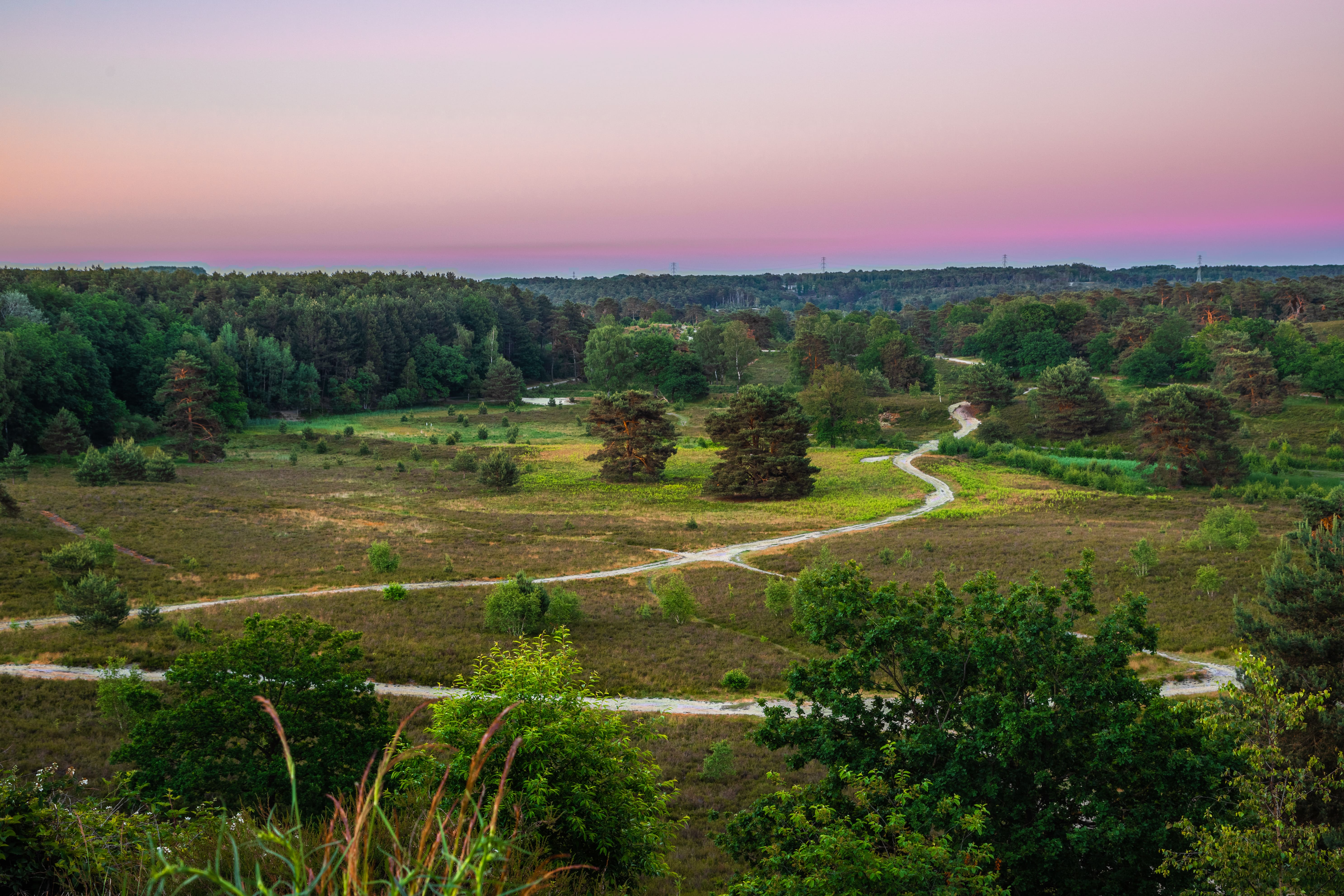 EuroParcs-Brunssummerheide (4)