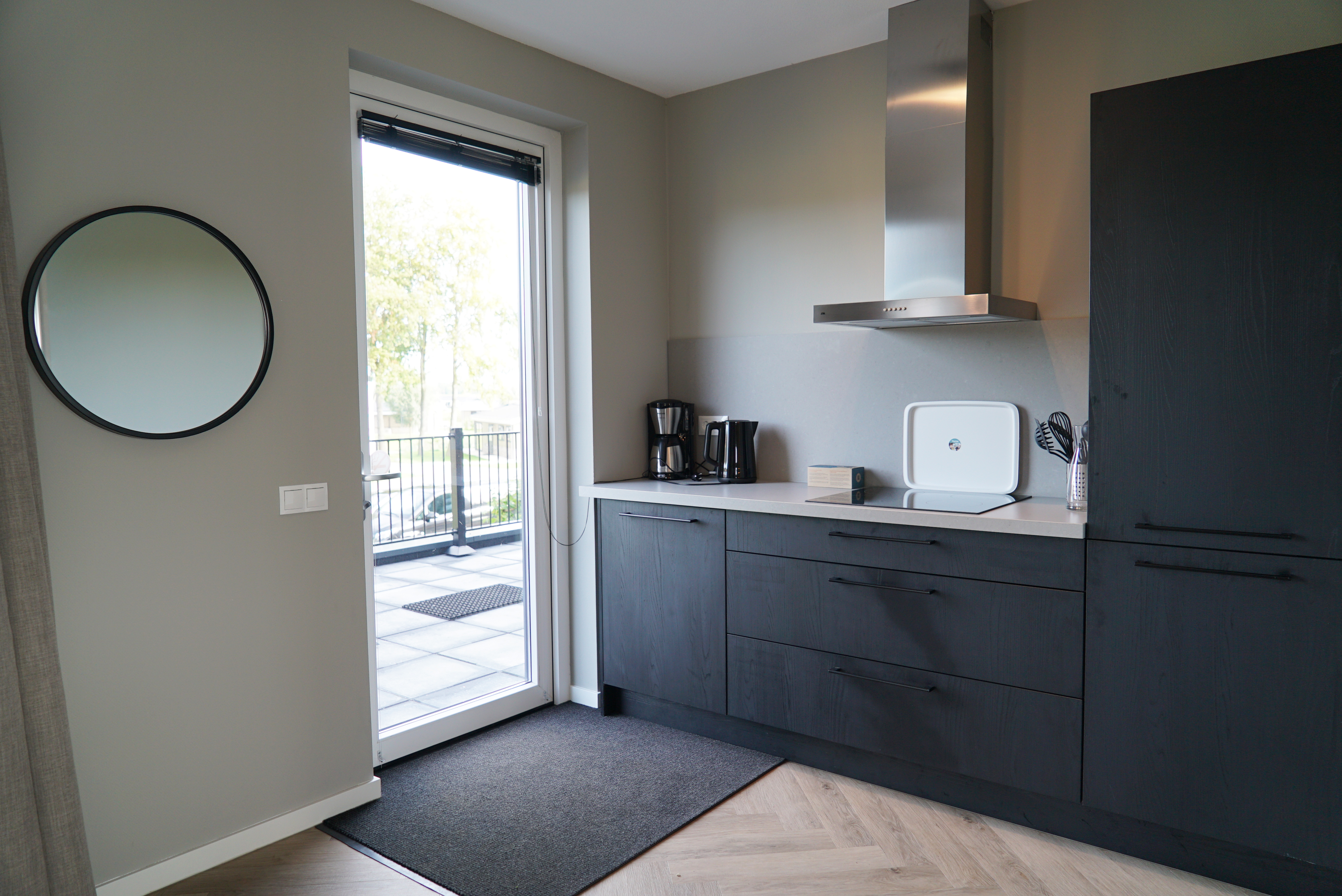 europarcs-de-ijssel-eilanden-scheepswerf-8 (9)