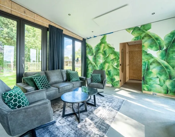 Reestervallei JustNature4 4