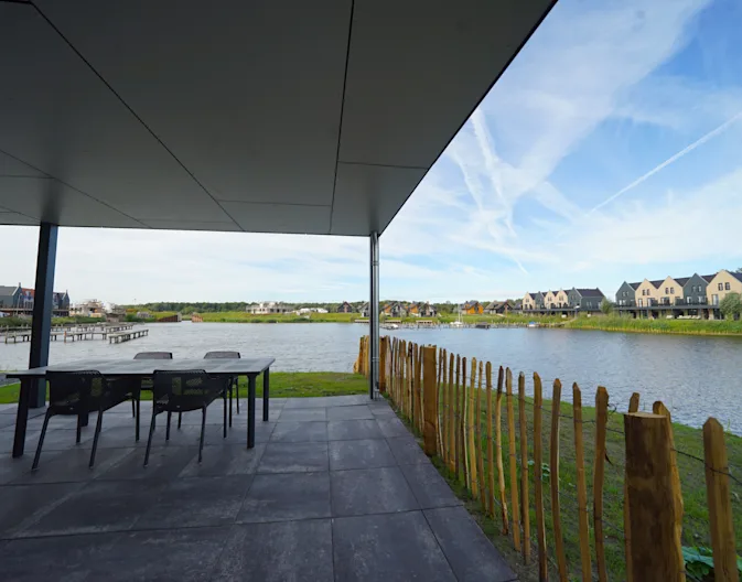 europarcs-de-ijssel-eilanden-reevemeerzicht-4 (1)