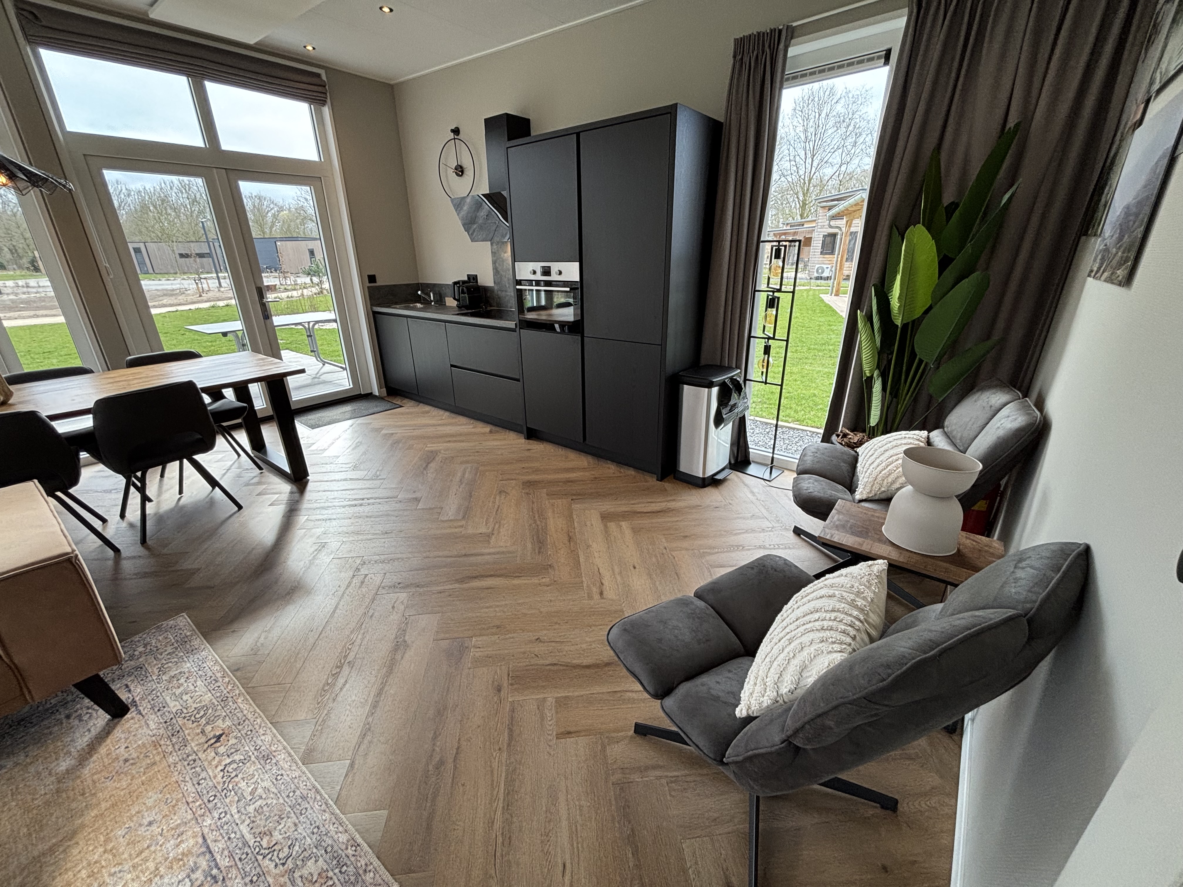 Kaatsheuvel More Nature 6 790 16