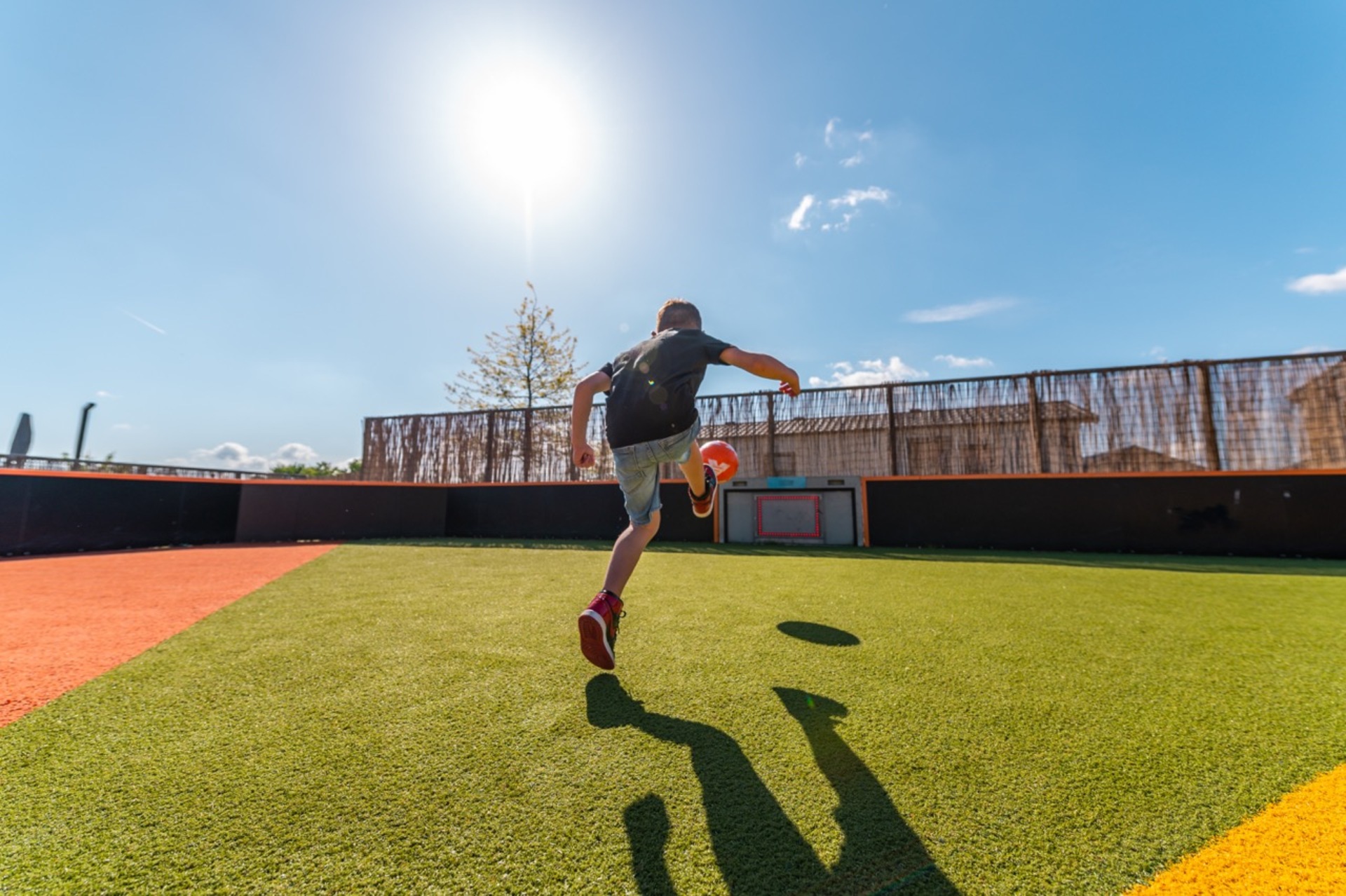 EuroParcs-veluwemeer (1)