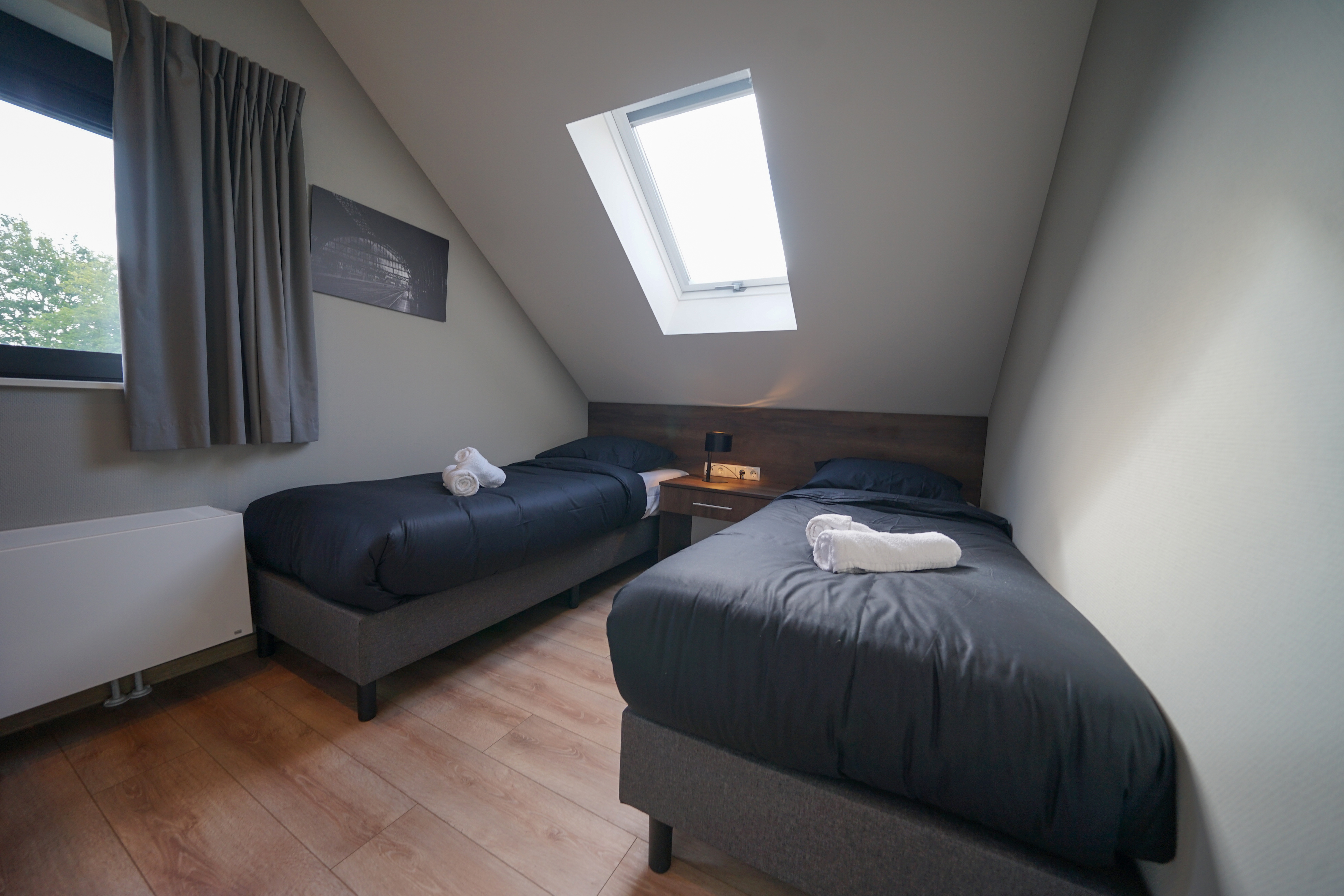 europarcs-de-ijssel-eilanden-meervilla-128 (11)