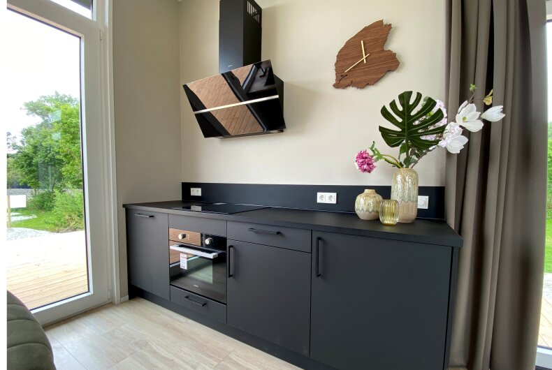 Hindeloopen Just Nature HLO 3