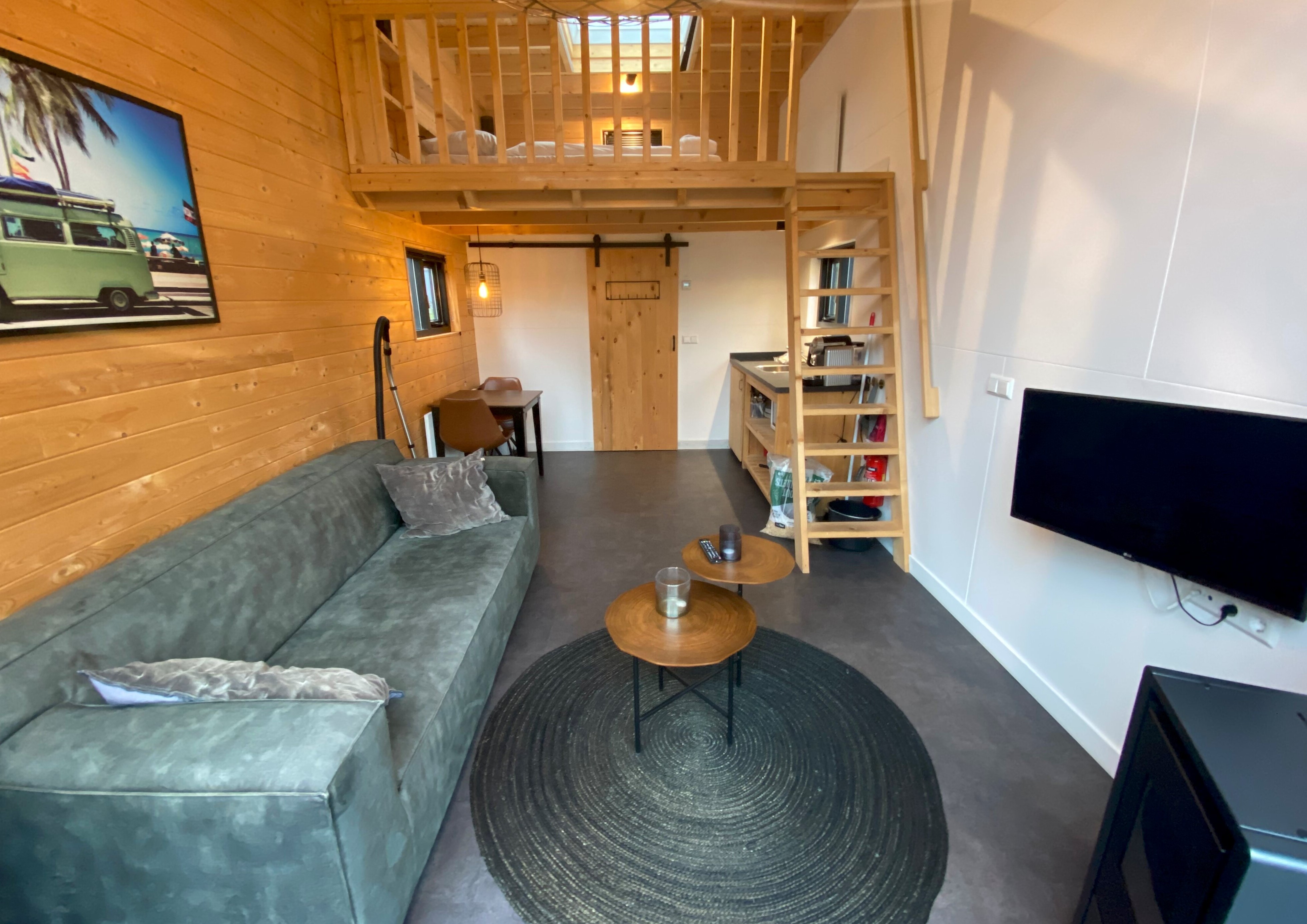 europarcs-hooge-veluwe-tiny-house-2-livingroom