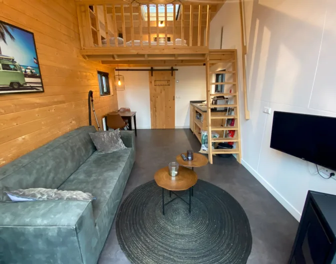 europarcs-hooge-veluwe-tiny-house-2-livingroom