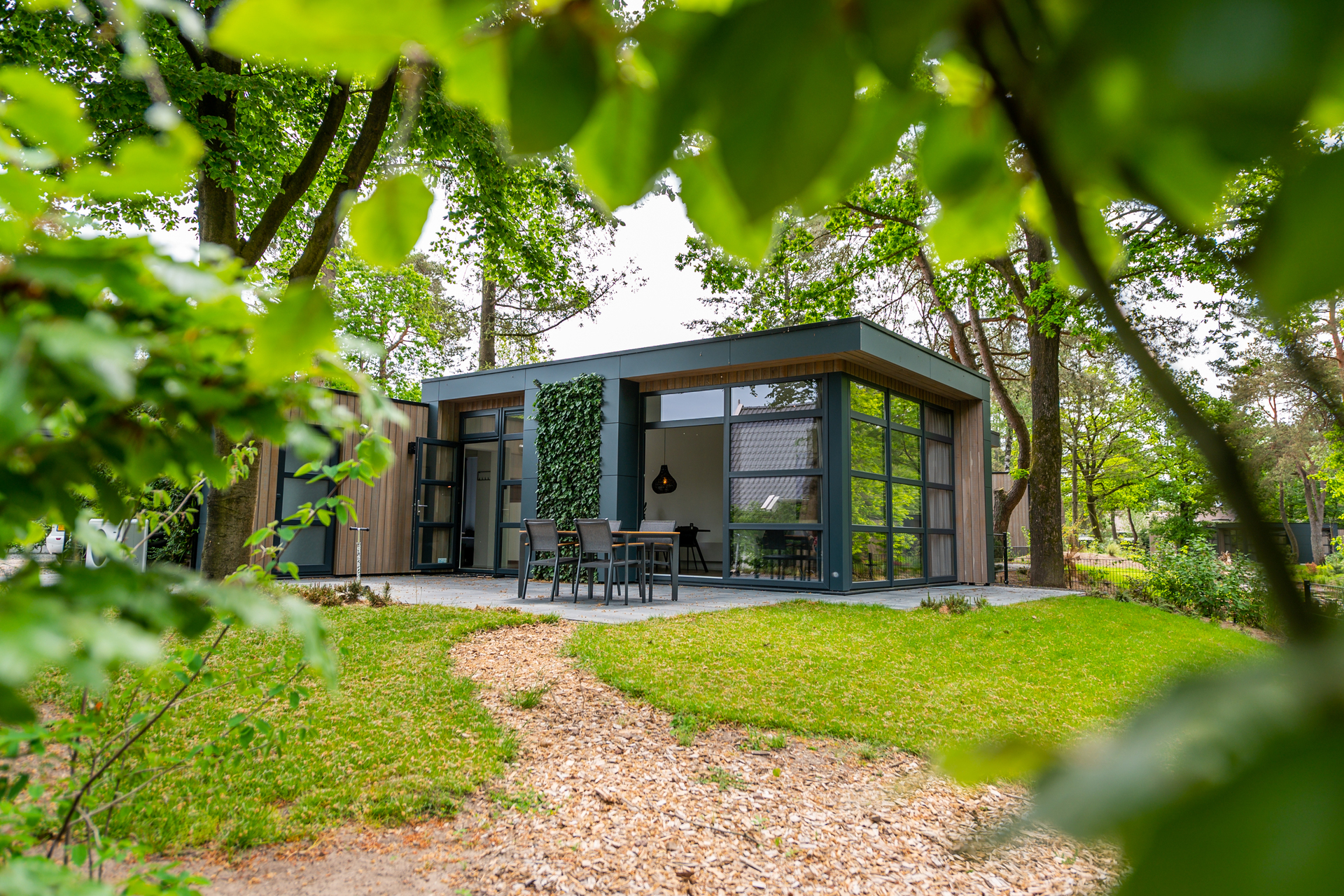 europarcs-de-zanding (3)