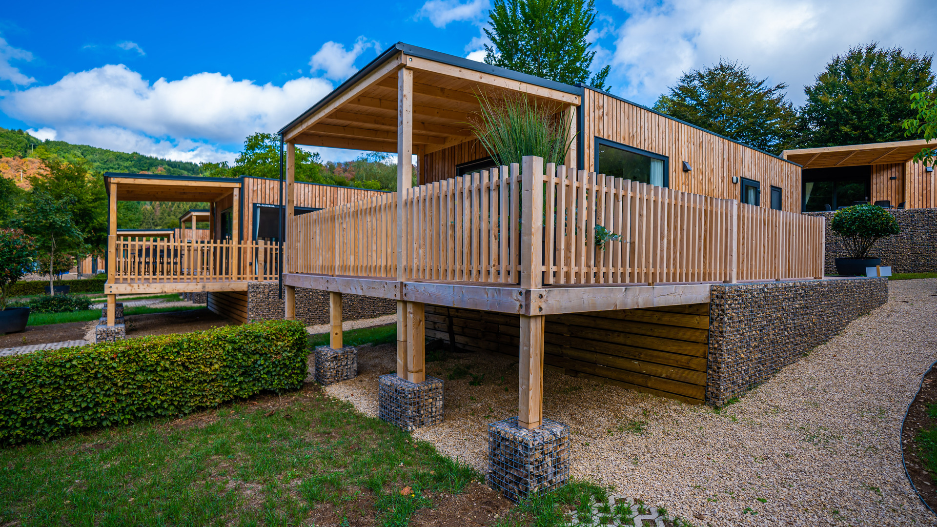 europarcs-kohnenhof-accommodation-13