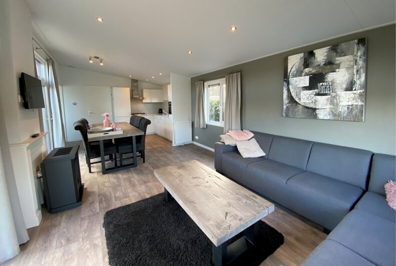 Reestervallei PavillonL6 RVL209 3