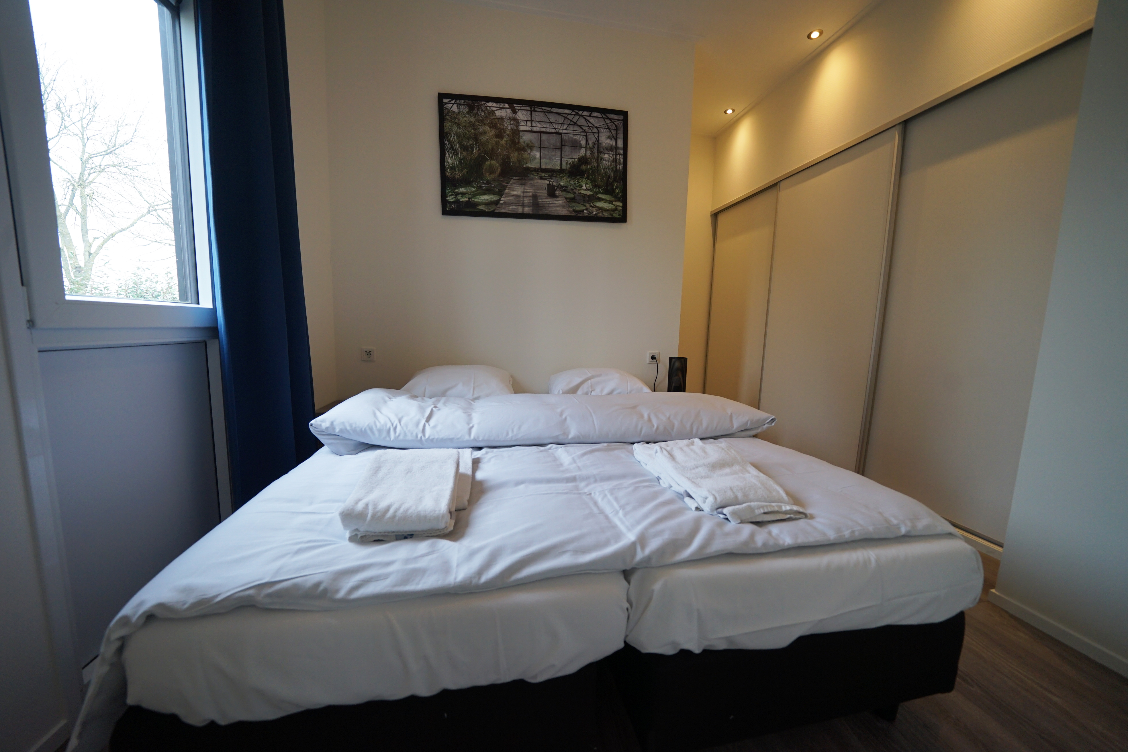 europarcs-marina-strandbad-cube-la-mer-premium-4-68 (4)