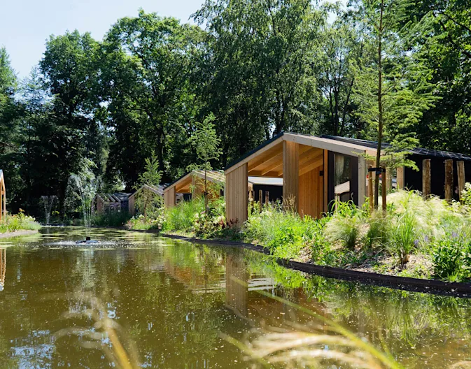 europarcs koop
