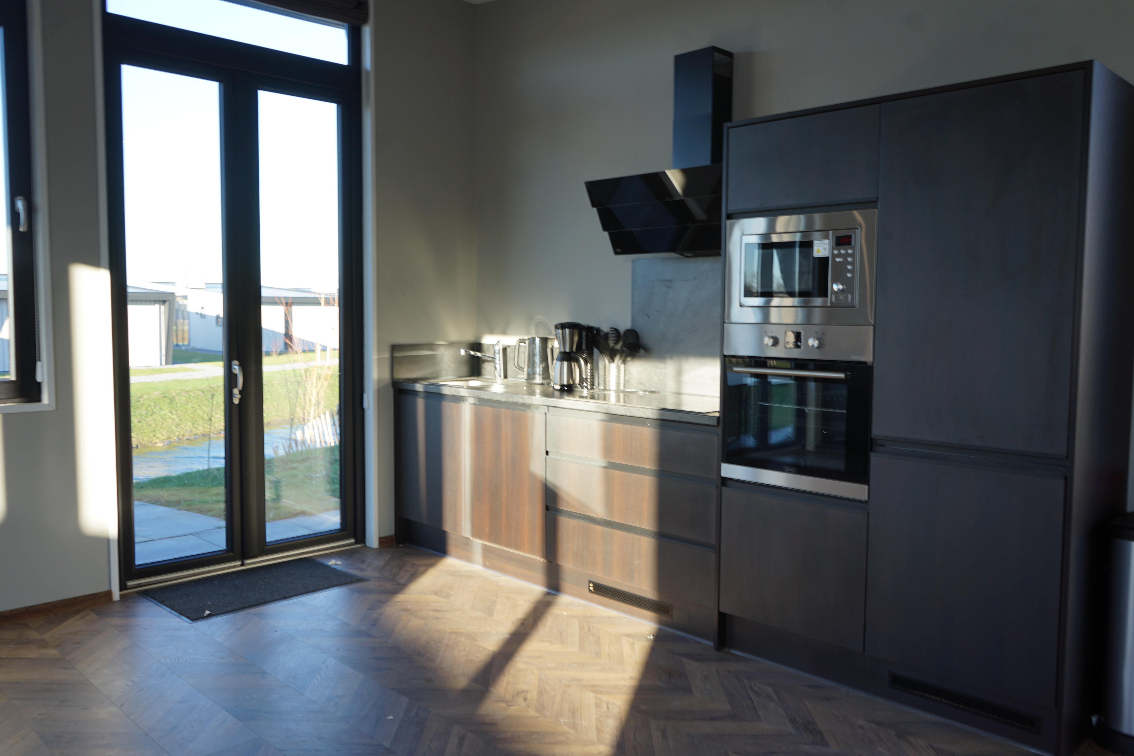 europarcs-de-ijssel-eilanden-just-nature-IJE760 (8)