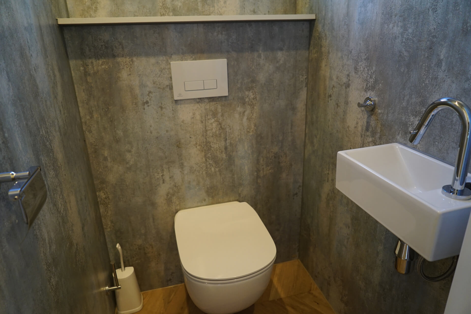 195 De Biesbosch Just Nature 4 16