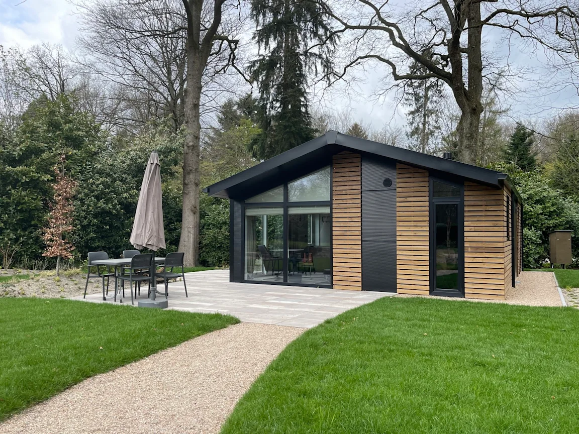 Hackfort Wood 4 EuroParc De Utrechtse Heuvelru (6)