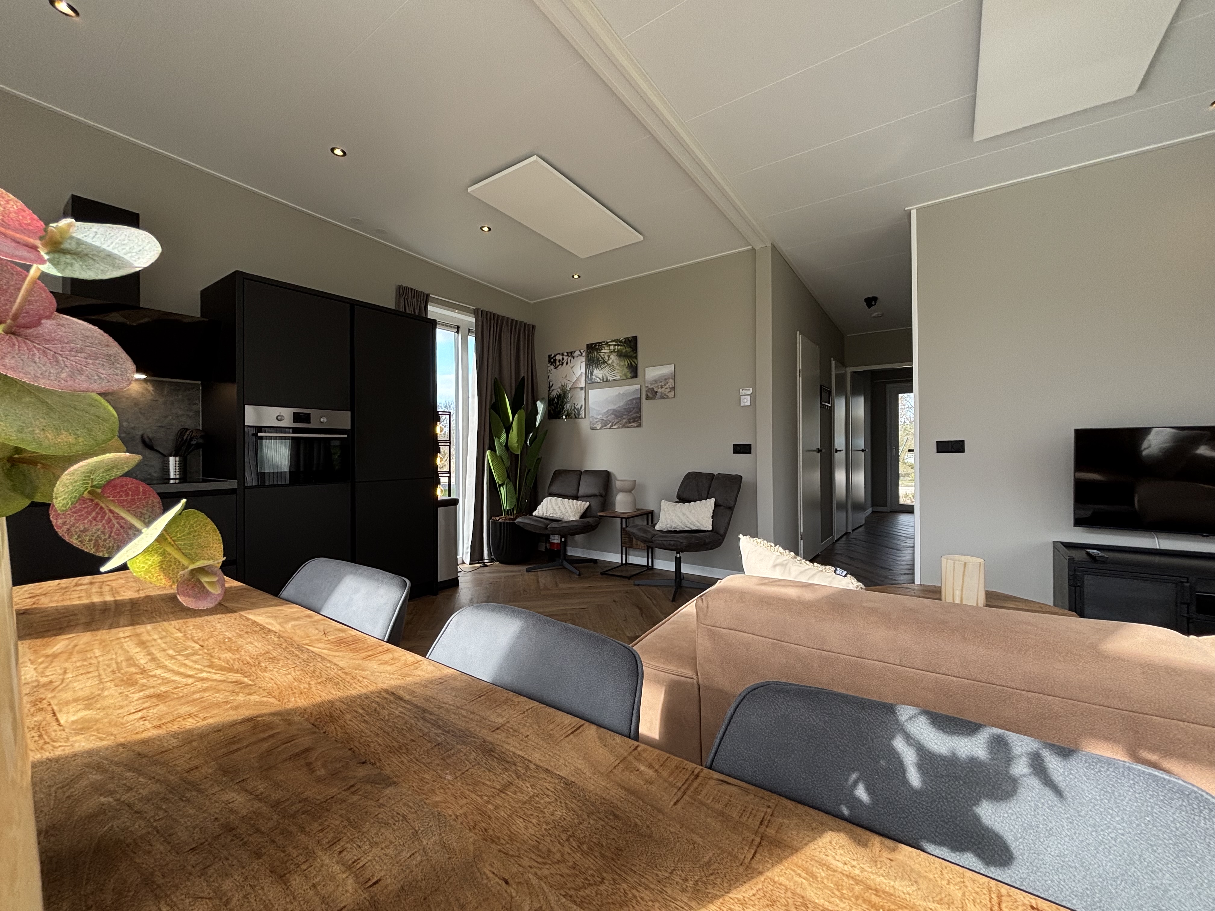 Kaatsheuvel More Nature 6 790 18