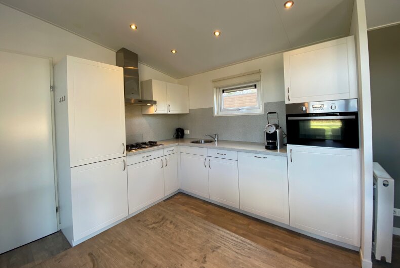 Reestervallei PavillonL6 RVL209 5