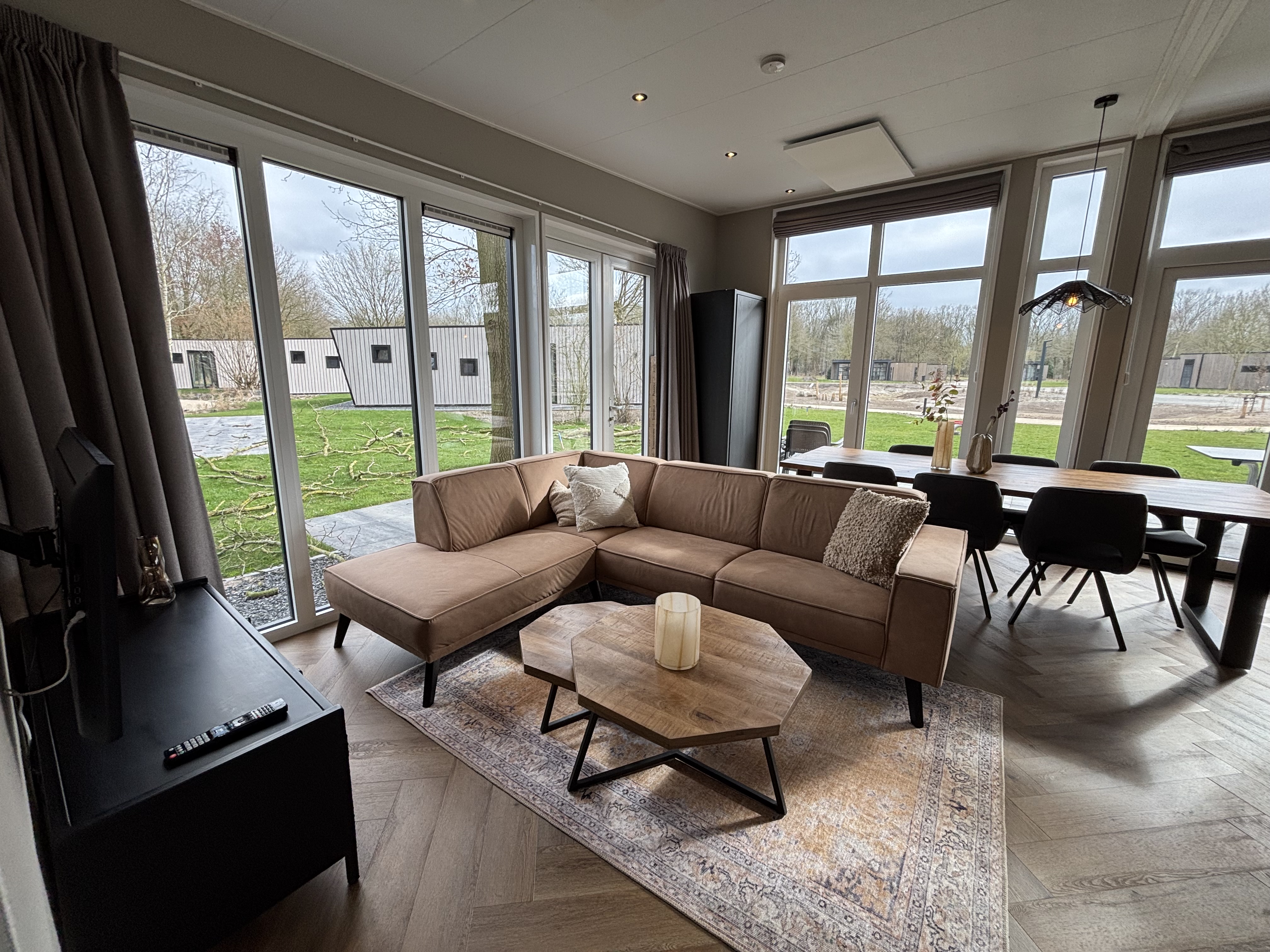 Kaatsheuvel More Nature 6 790 13