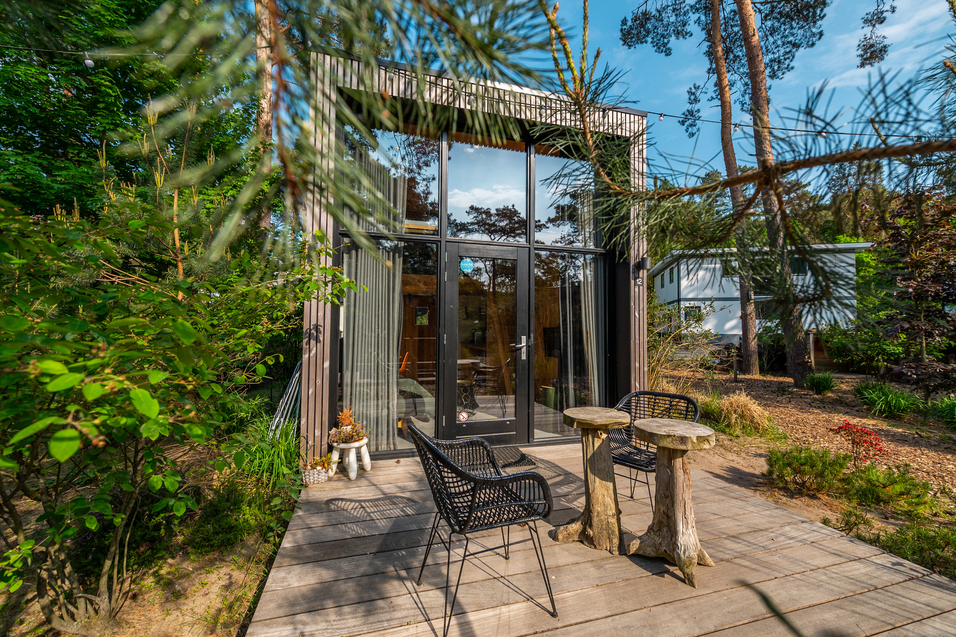 europarcs-de-zanding (7)