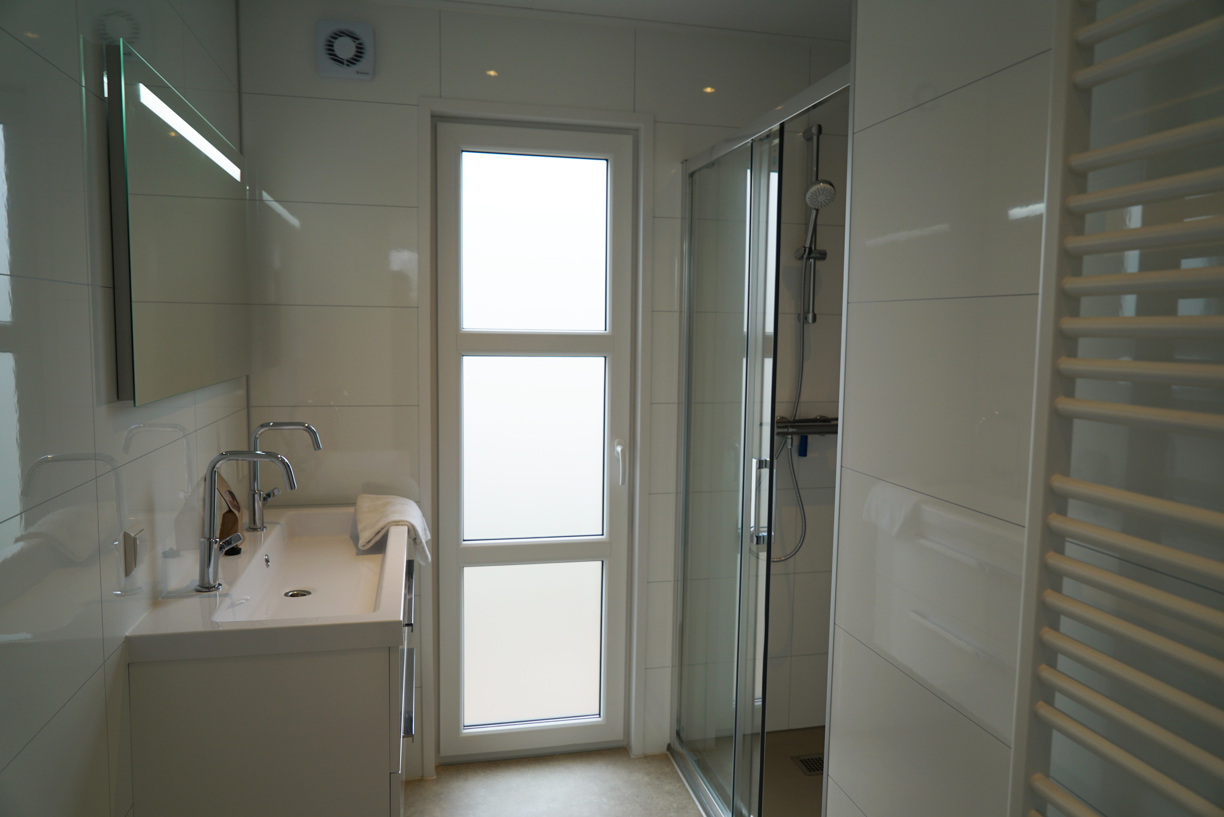 europarcs-marina-strandbad-l-cube-4-359 (3)