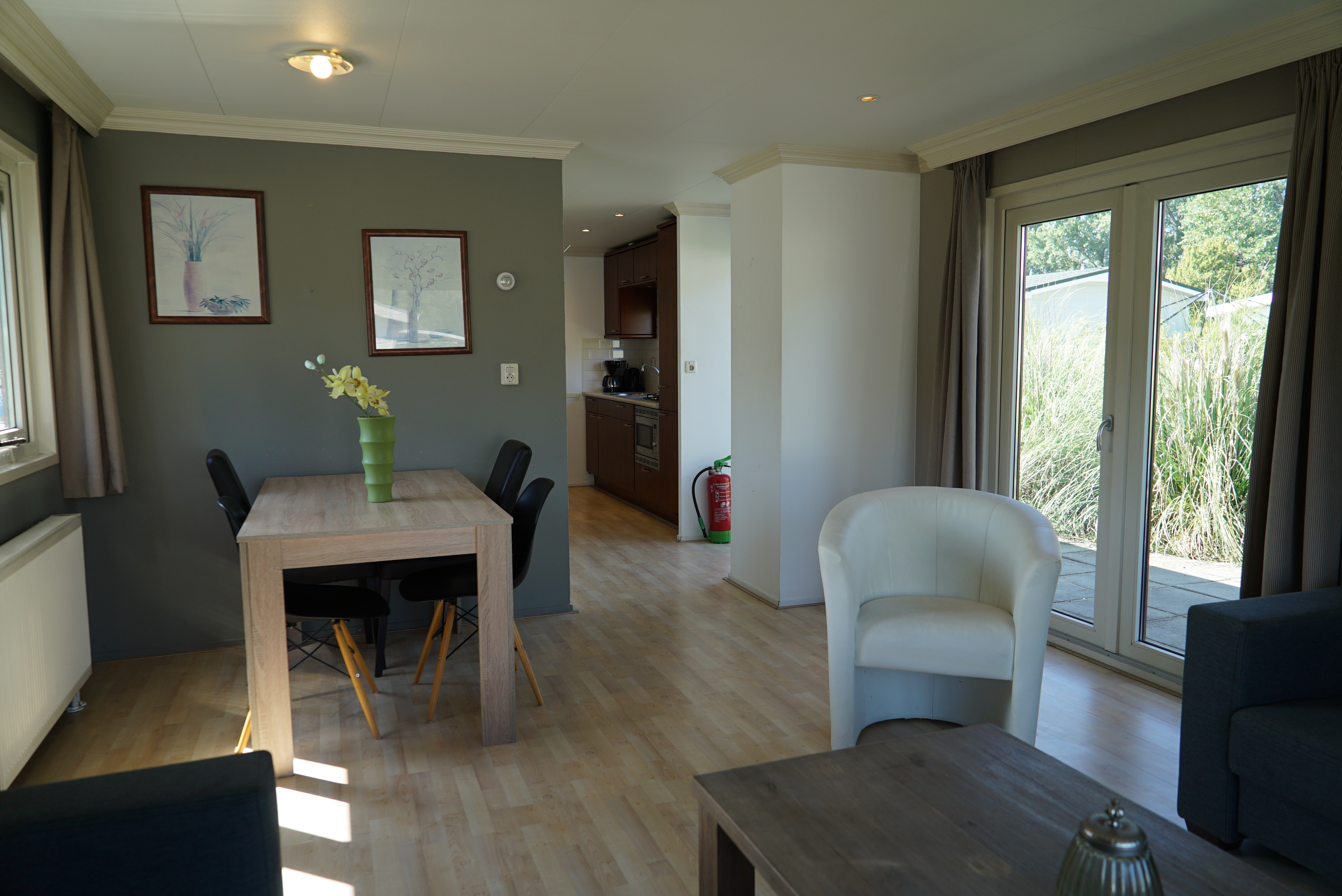 DeBiesbosch Velthorst 4 649 7