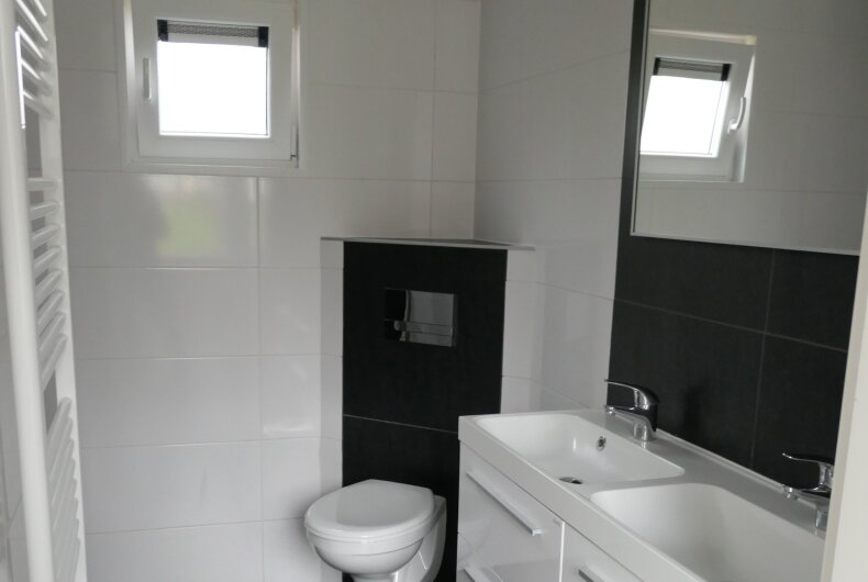 Reestervallei PavillonL6 RVL212 7