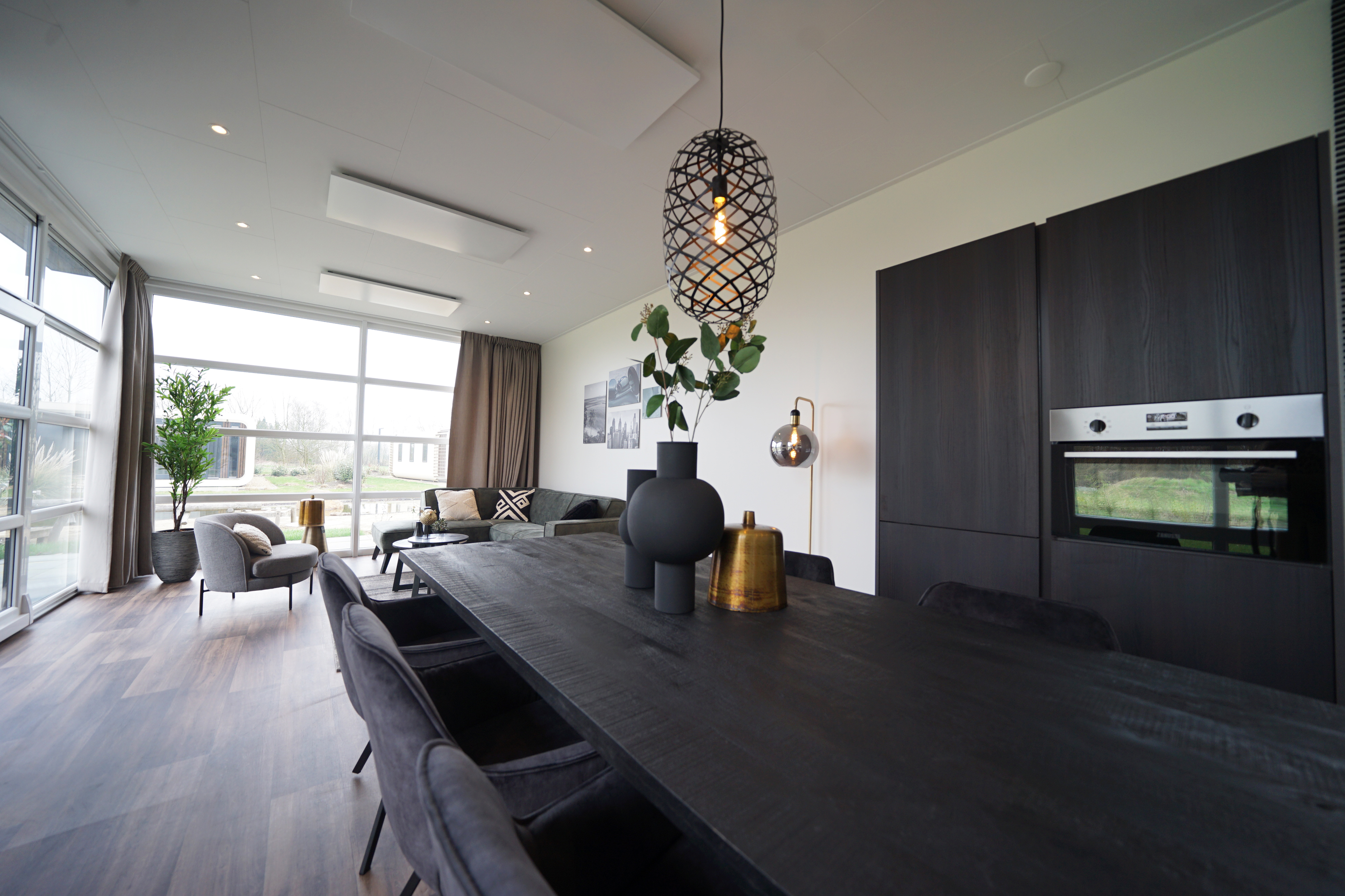 europarcs-marina-strandbad-l-cube-4-359 (7)