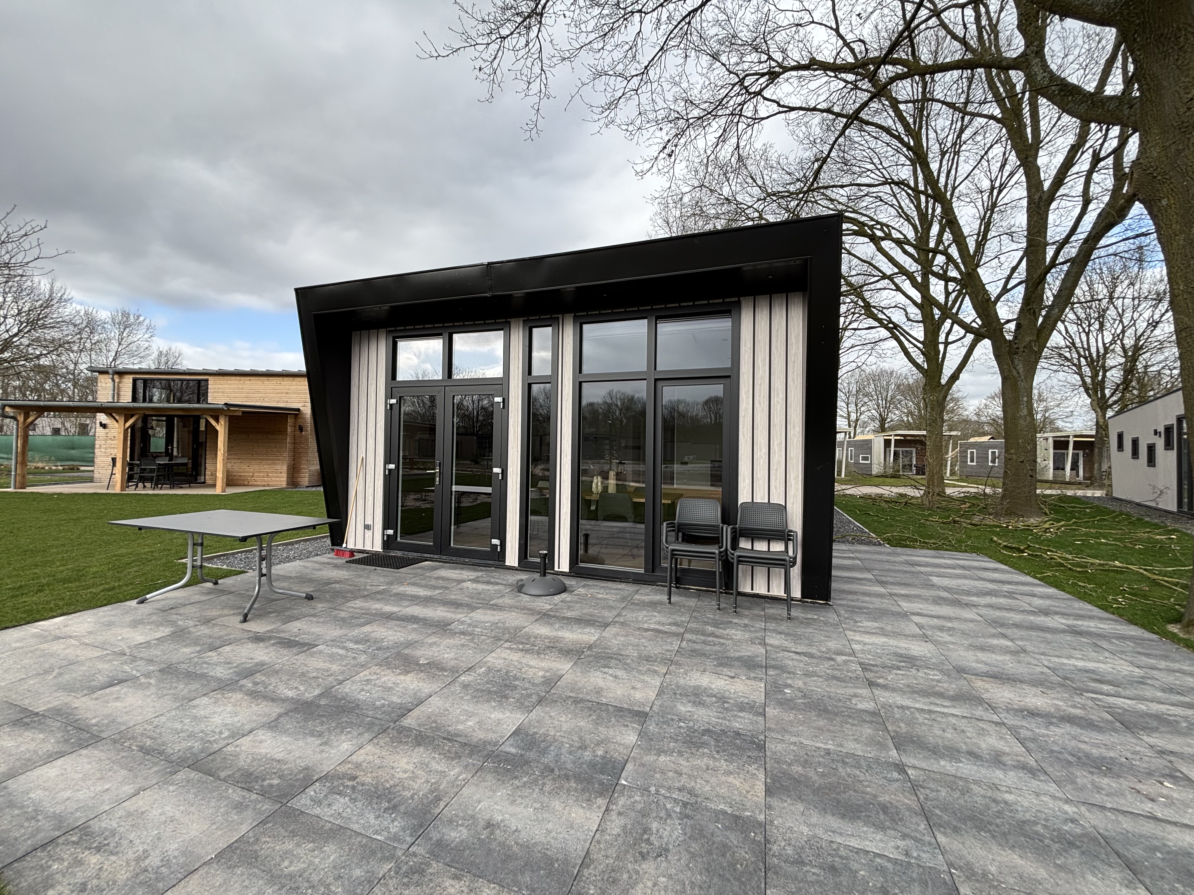 Kaatsheuvel More Nature 6 790 19