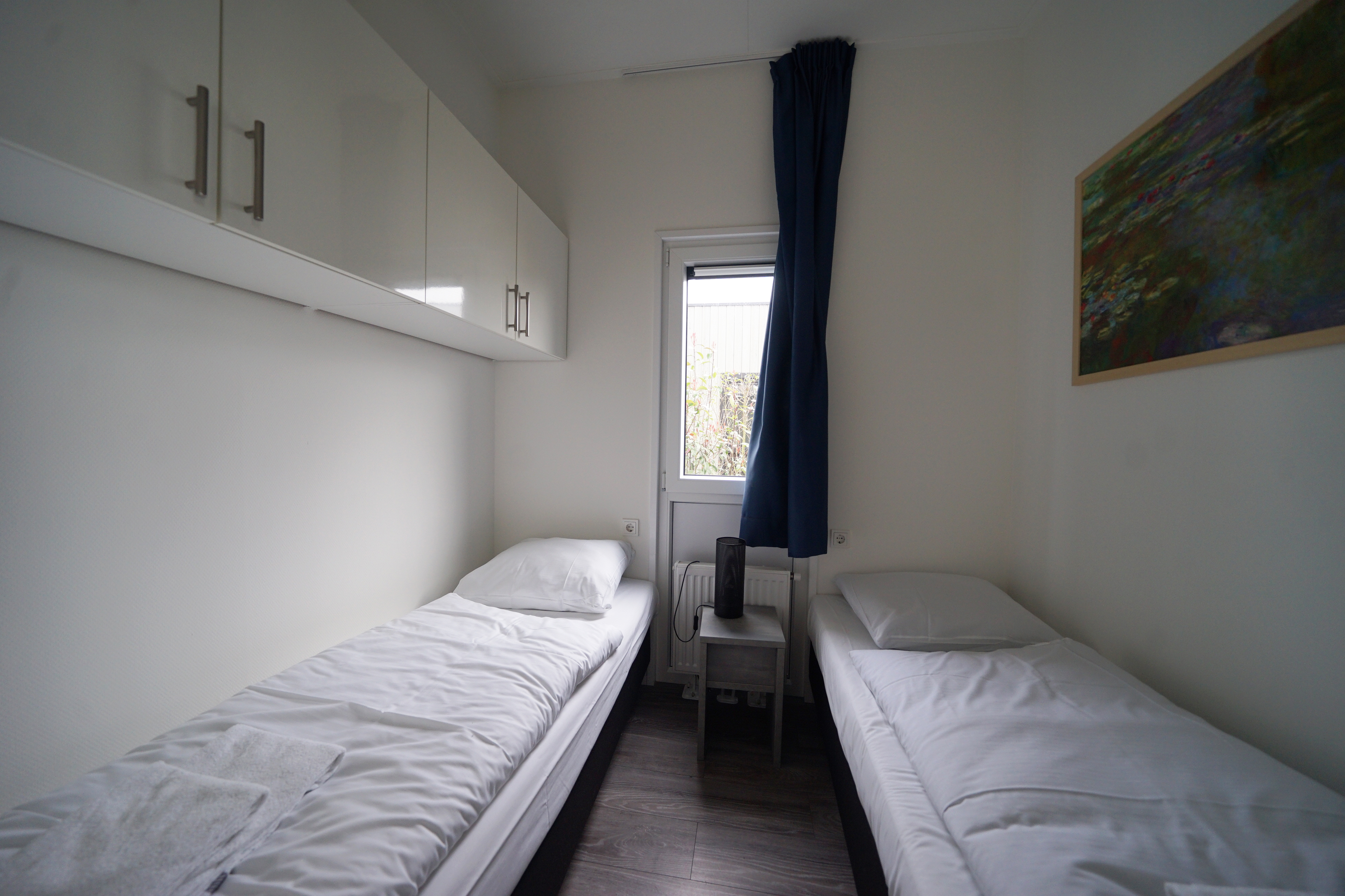 europarcs-marina-strandbad-cube-la-mer-premium-4-68 (6)